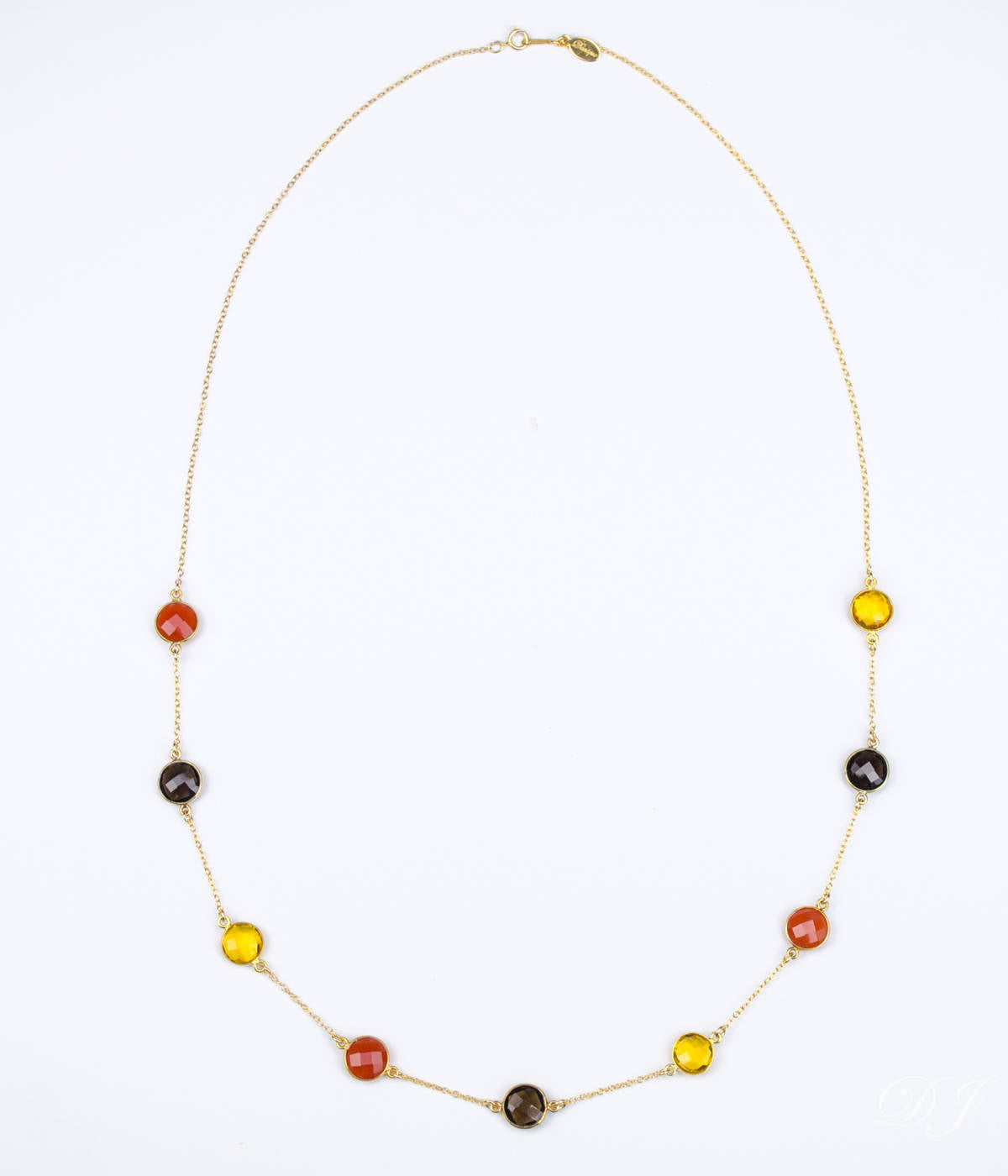 carnelian.jpg