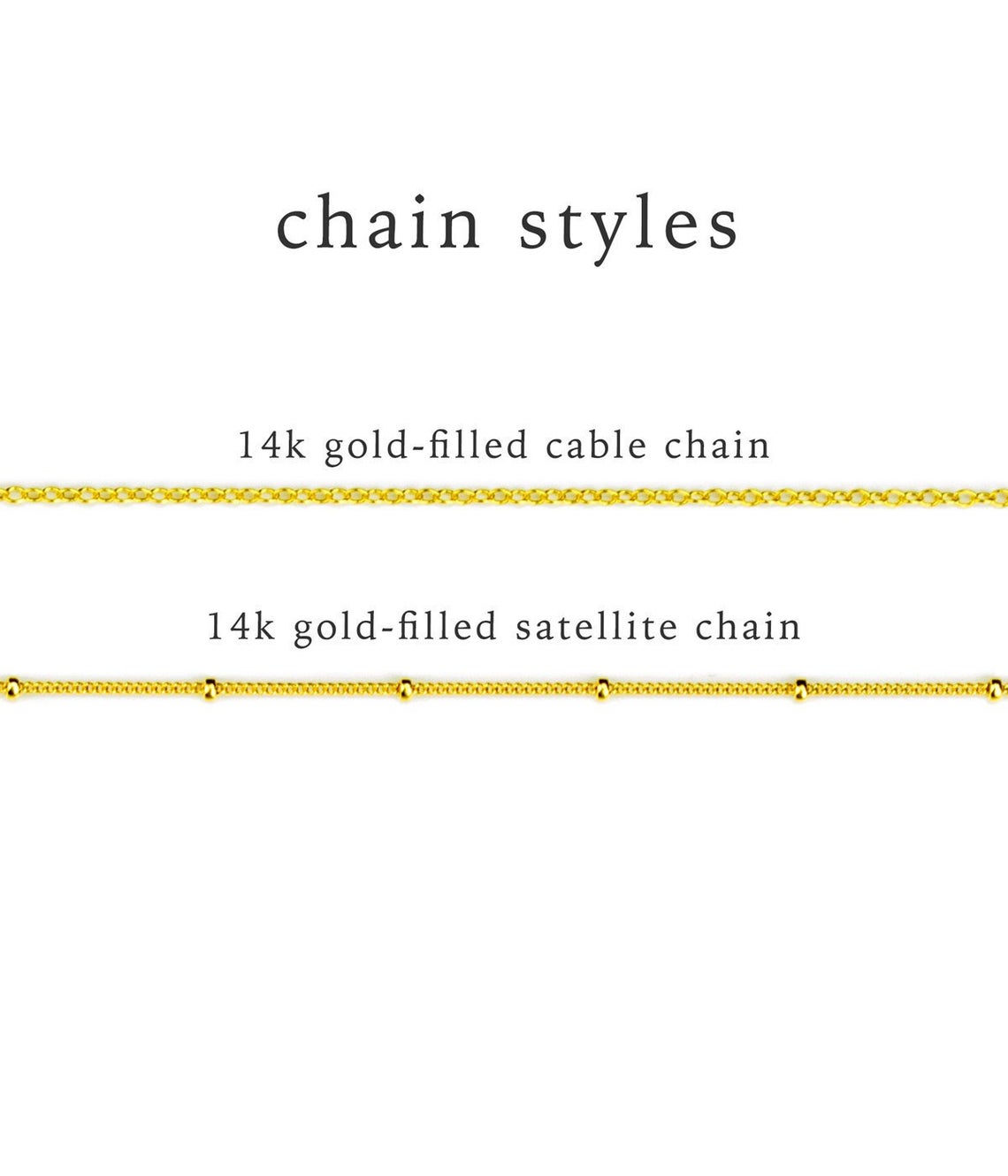 Natural Gemstone Slice Connector Necklace
