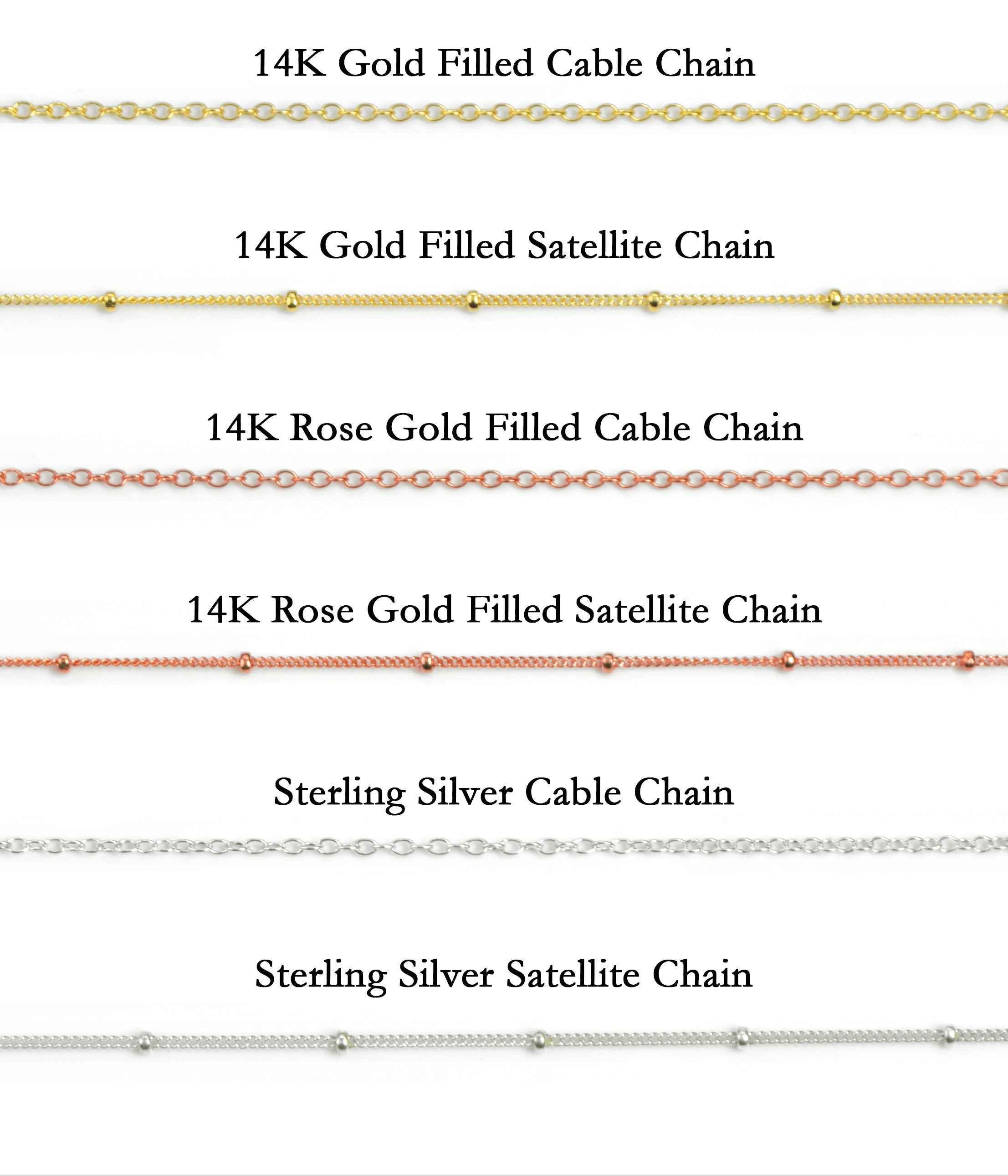 Tiny Sun Burst Necklace, Birthstone Sunshine Pendant [3mm]