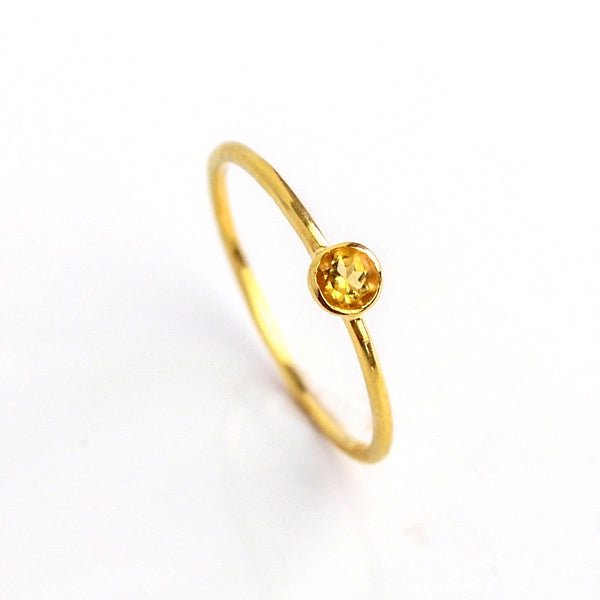 citrine-3_grande.jpg?v=1602252124