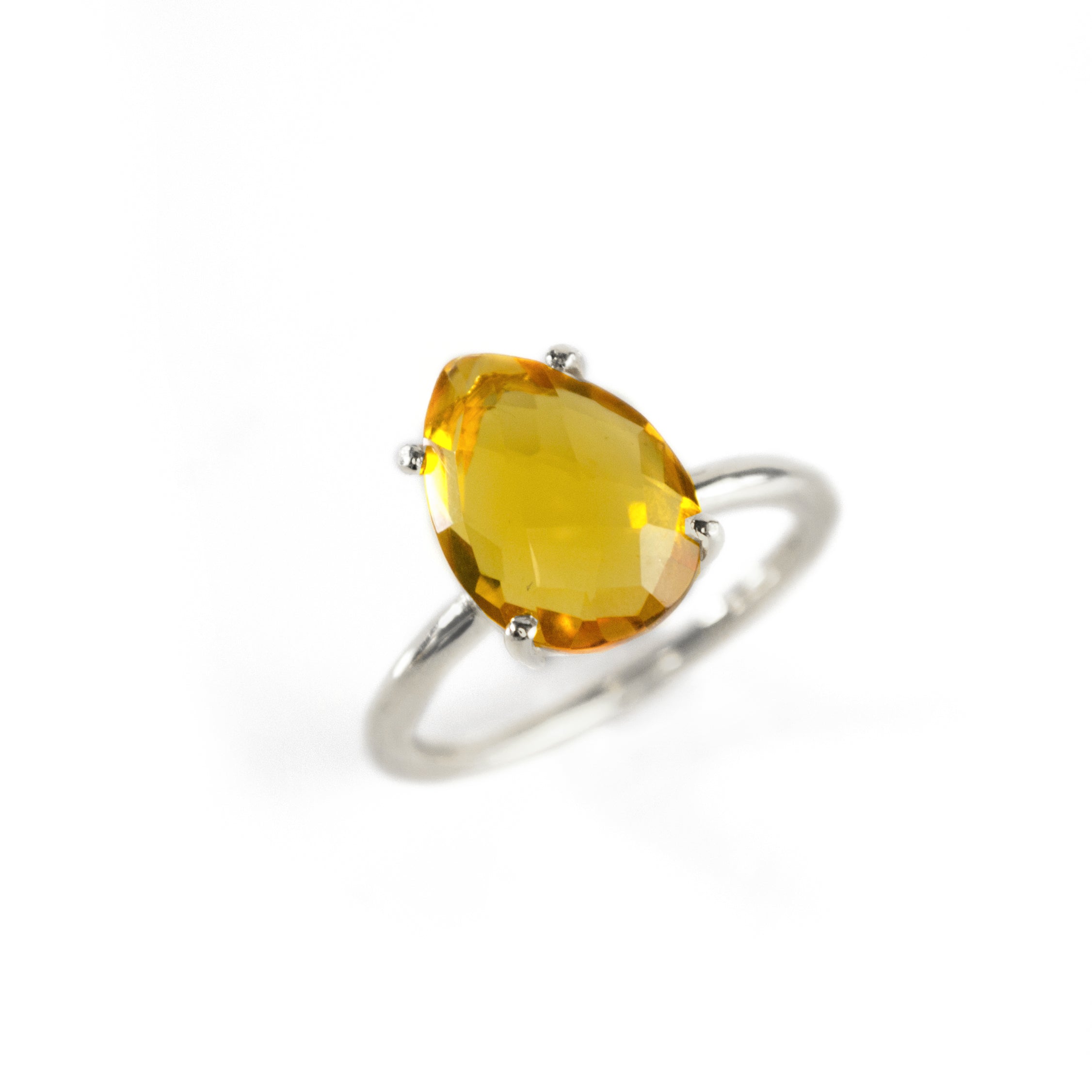 citrine-prong-teardrop-ring-amazon8.jpg