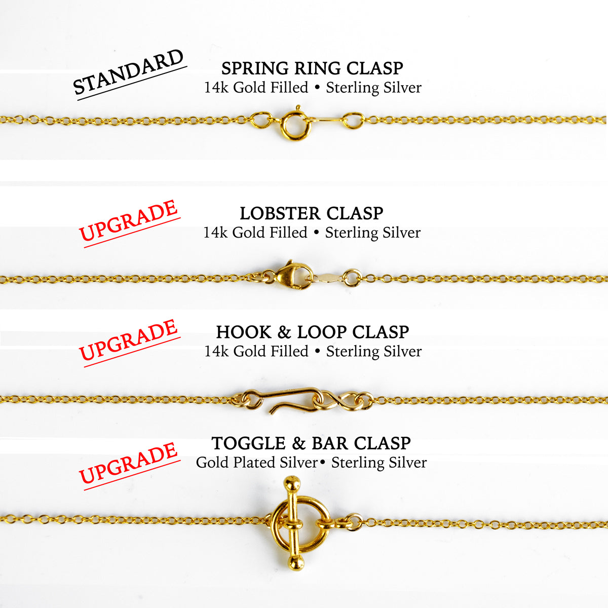 clasp-upgrade.jpg