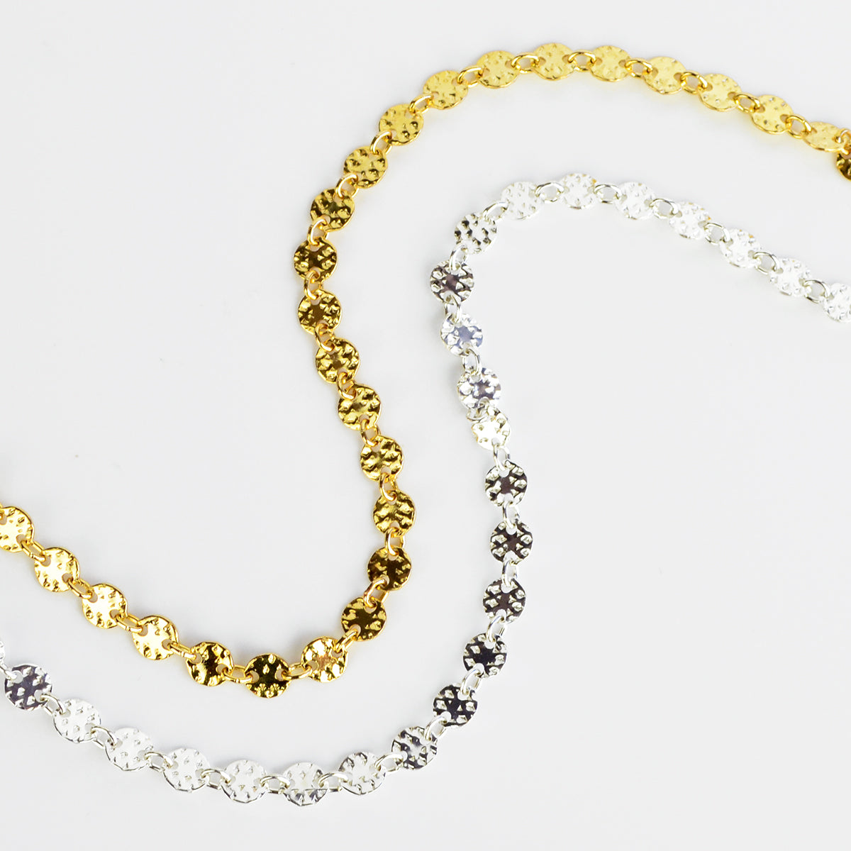 coin_chain_detail.jpg