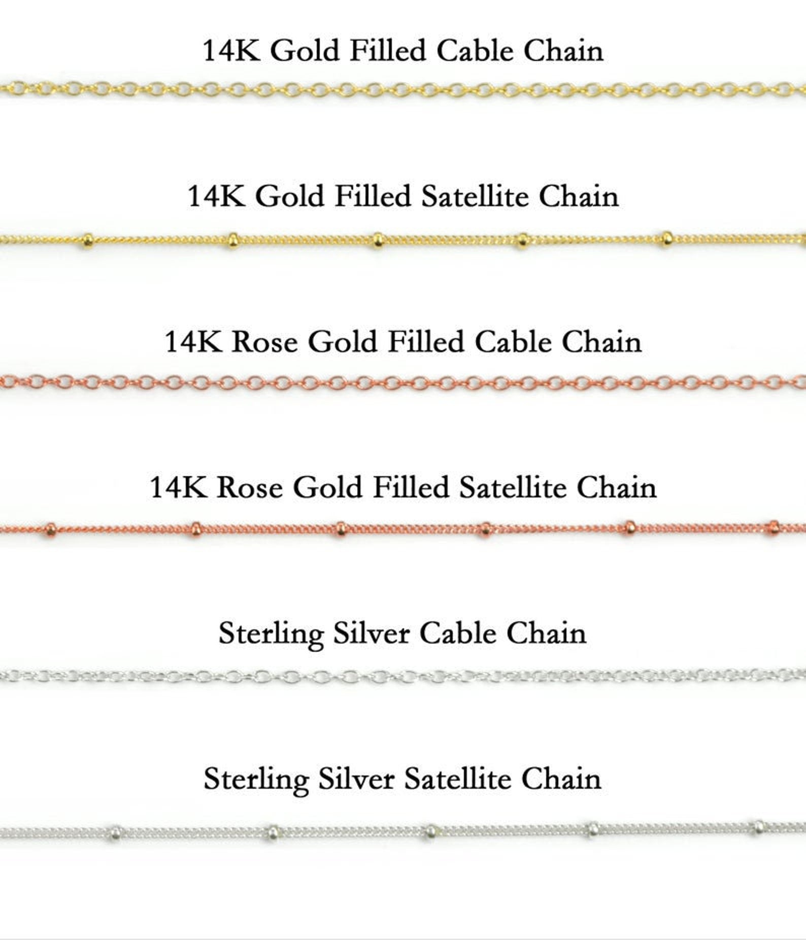 Custom Family Tree Birthstone Pendant Necklace, Sterling Silver, Gold Vermeil, Rose Gold Filled, Tree of Life Christmas Gift for Grandma, Mom, Nana