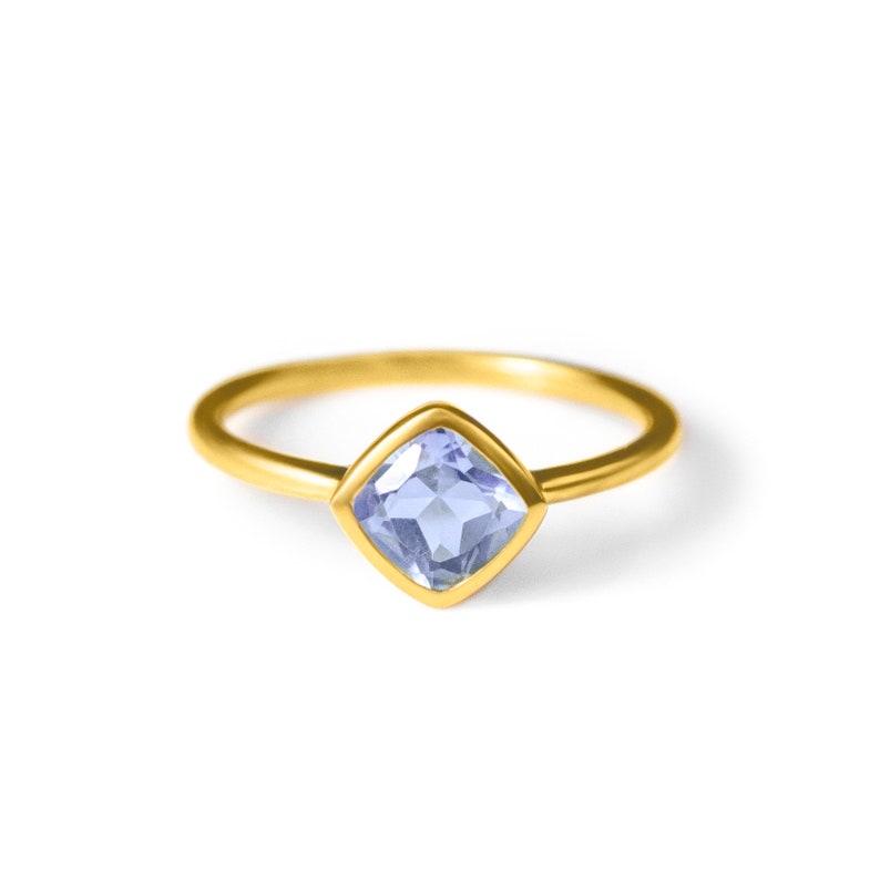 diamondcutcushion18kvermeilyellowgoldringAlexandriteJunebirthstone.jpg