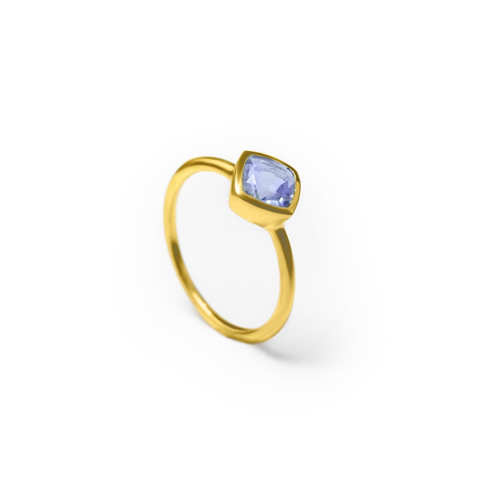 diamondshapeAlexandriteQuartzbirthstoneringyellowgoldAlexandritegemstone.jpg