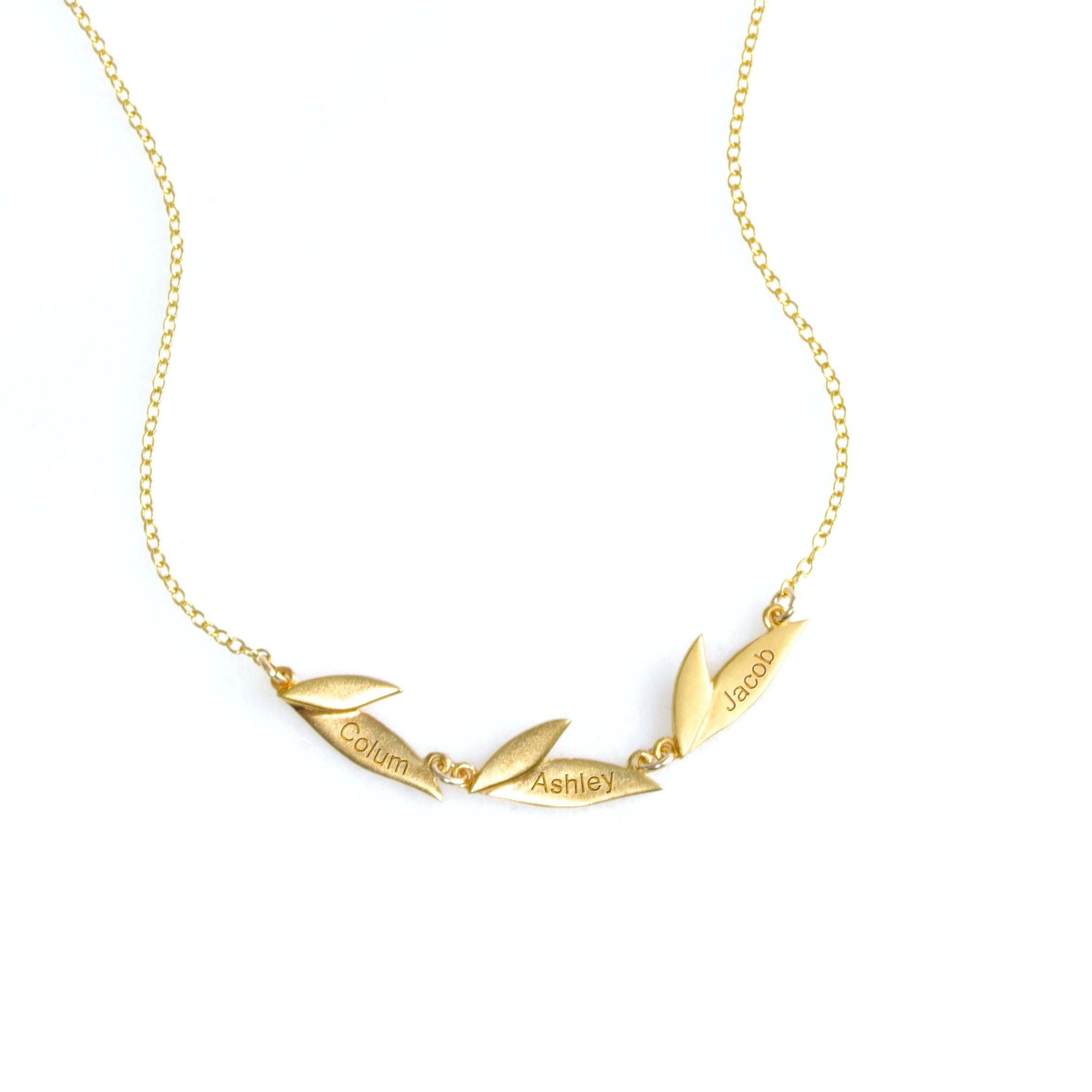 double-leaves-necklace-0542.jpg