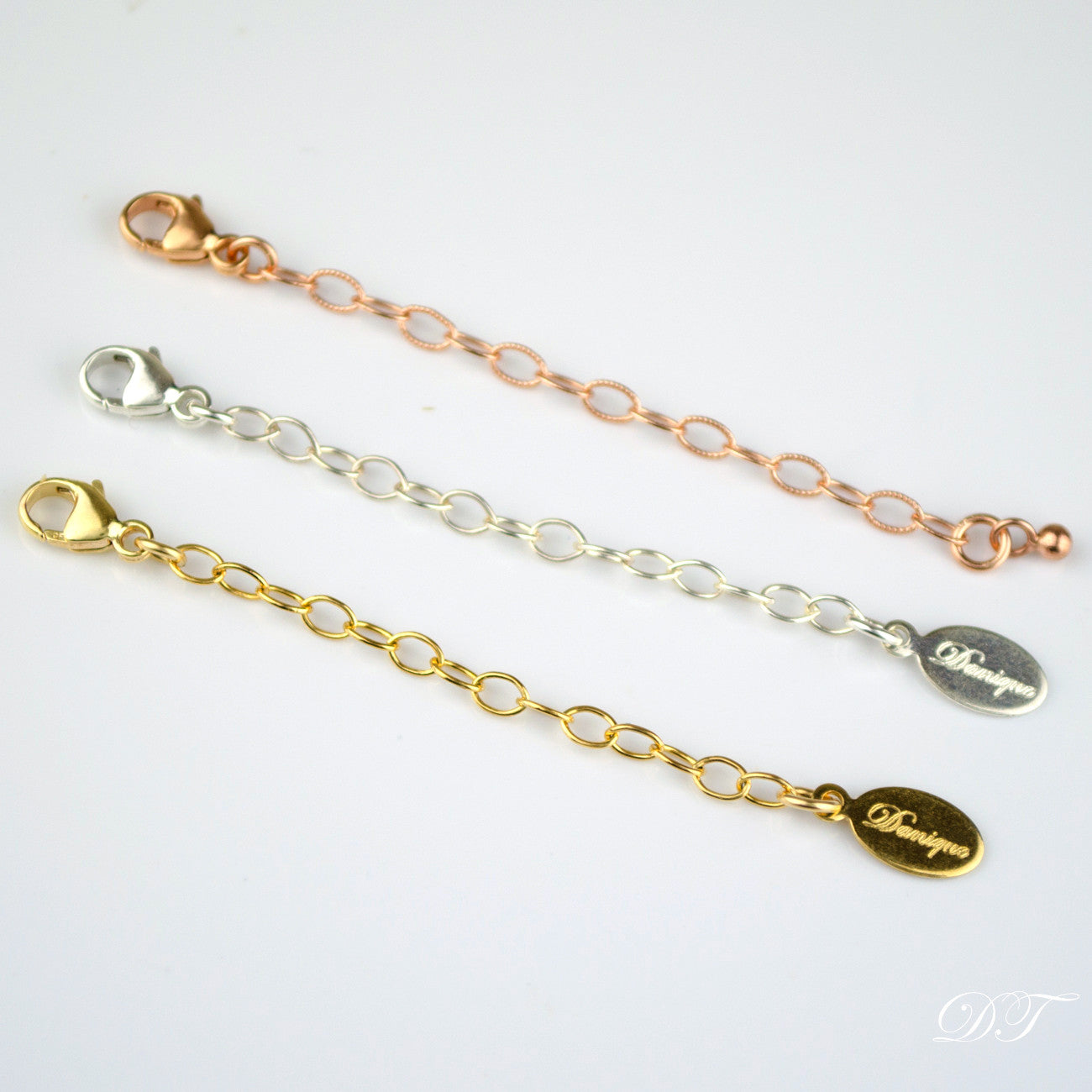 extender-0489.jpg