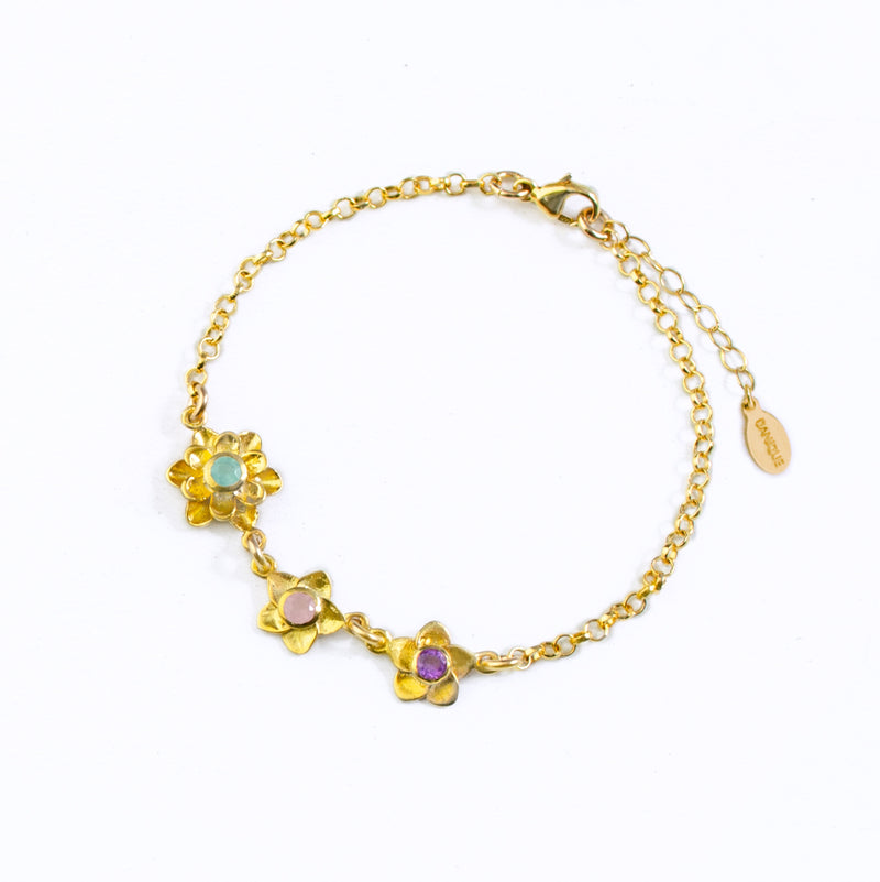 Bracelets - Danique Jewelry