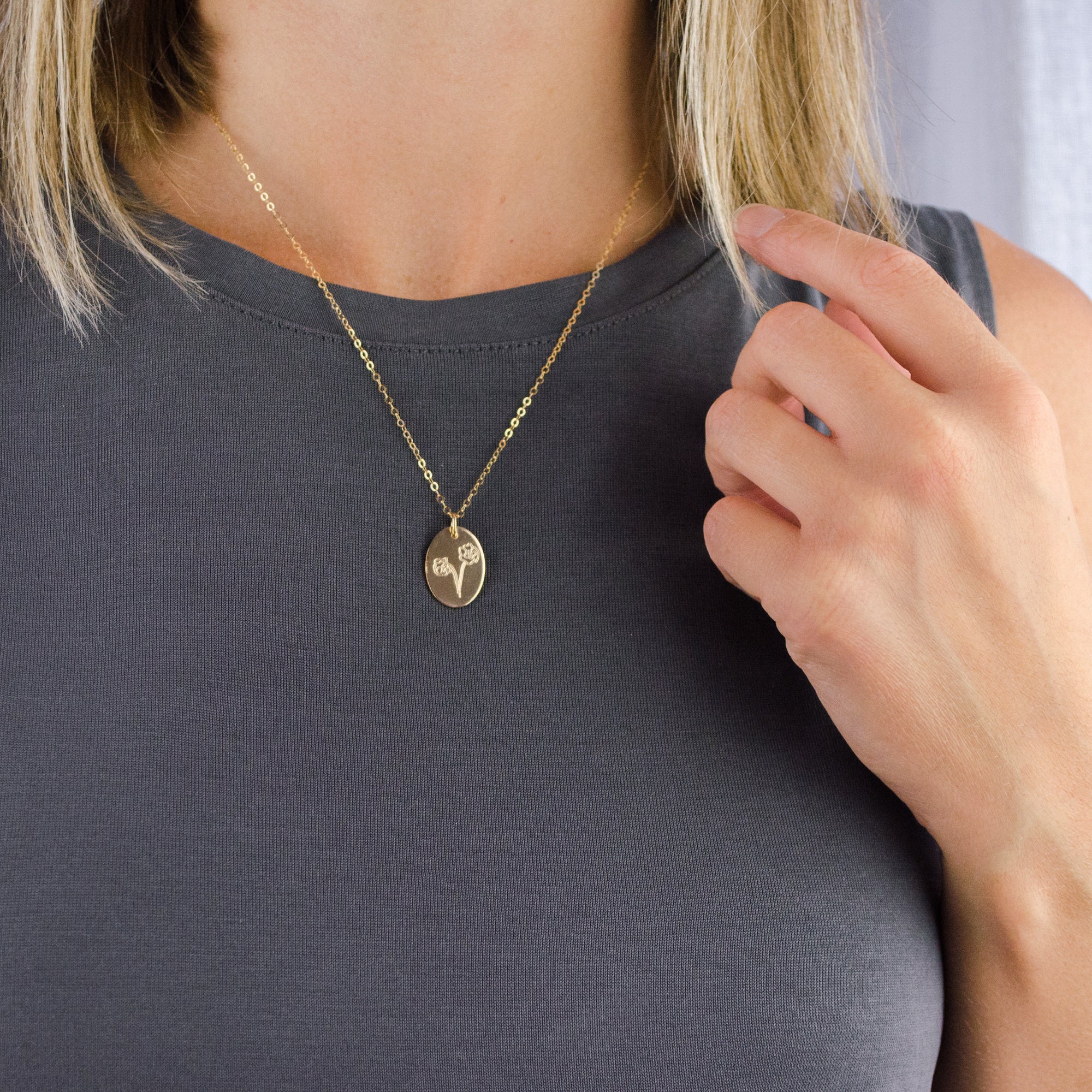Jewelry personalizer discount