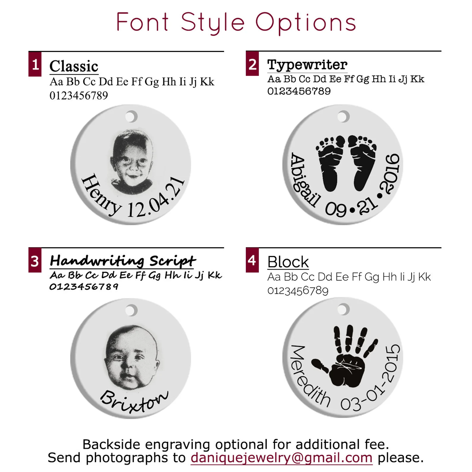 fontstyleoptionsfontfortextpersonalizationoptions