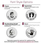 fontstyleoptionsfontfortextpersonalizationoptions