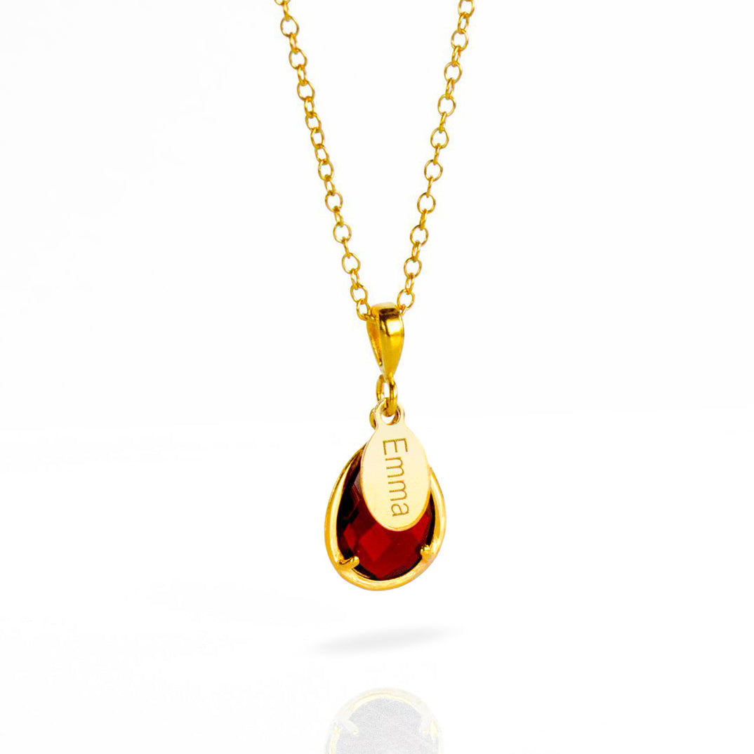 garnet-oval-necklace_efb8a40f-41df-4301-a5ce-6e2b867721ab.jpg
