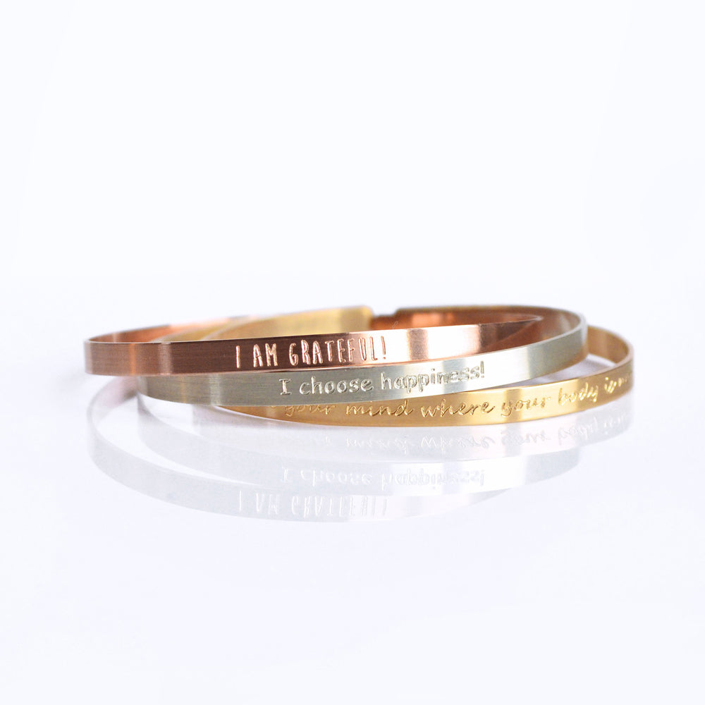 gold-rose-gold-silver-cuff-bangle-2.jpg