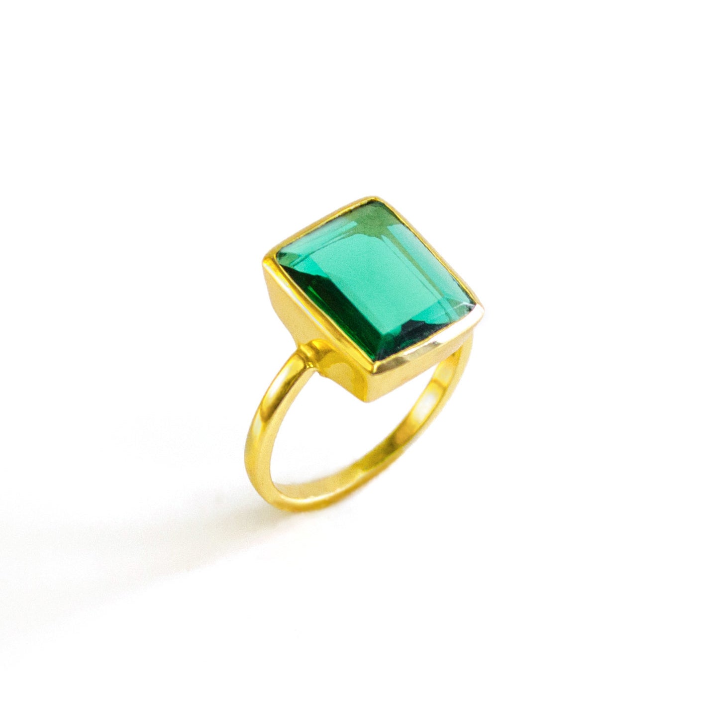 green_tourmaline_ring.jpg