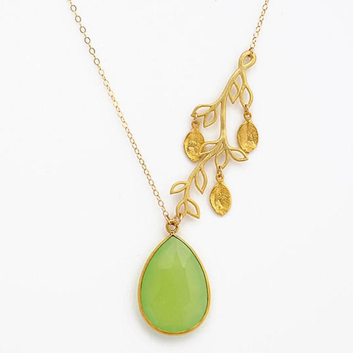 greenchalcedonybranchnecklace.jpg