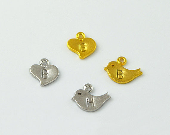 Personalized mom necklace, mom jewelry, personalized jewelry