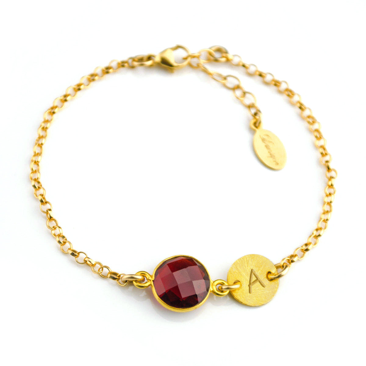 january-initial-bracelet.jpg