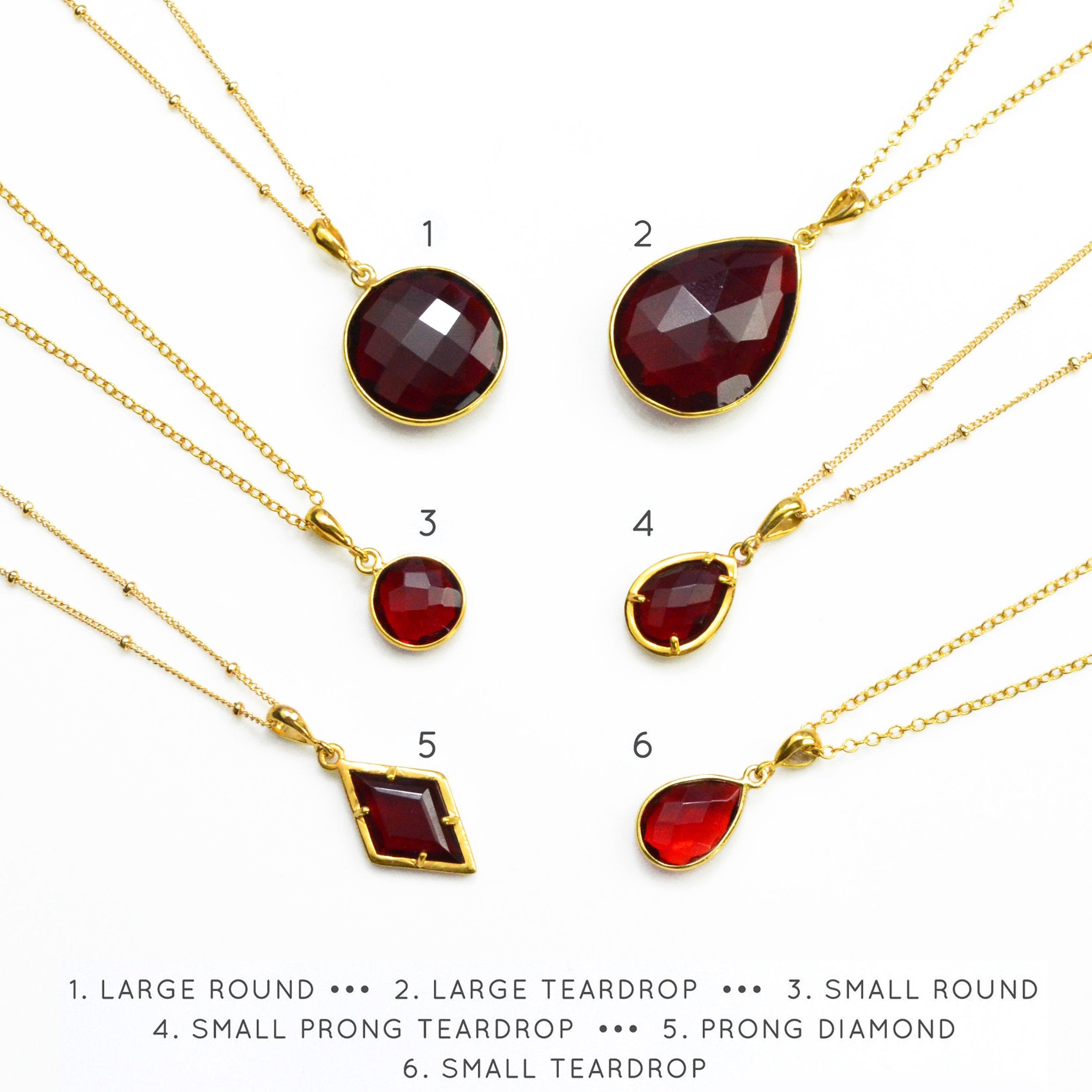 january_birthstone_necklace_db3dc6d2-db79-4414-984f-20e5fbcf4e7b.jpg