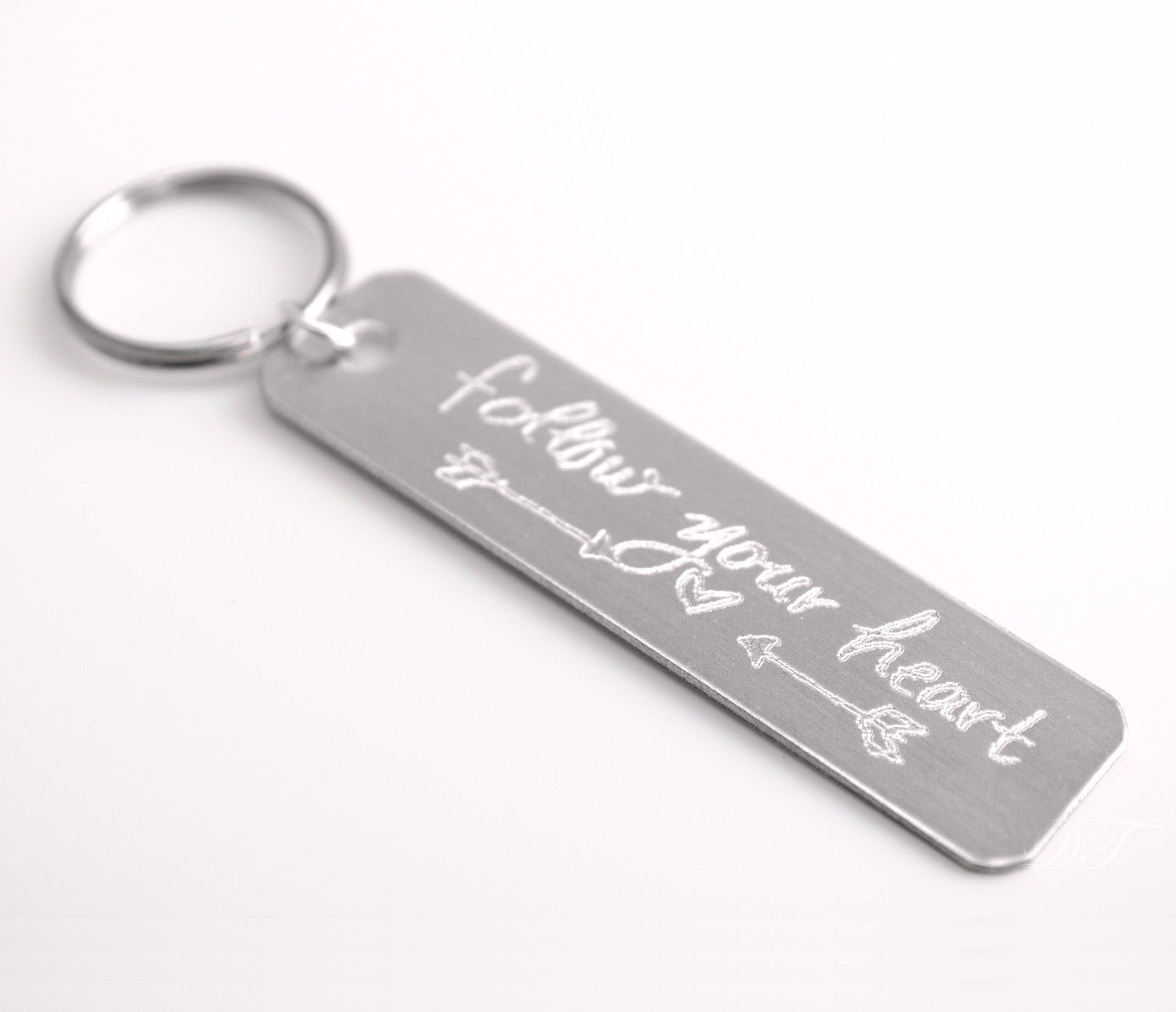 key-charm-0468.jpg