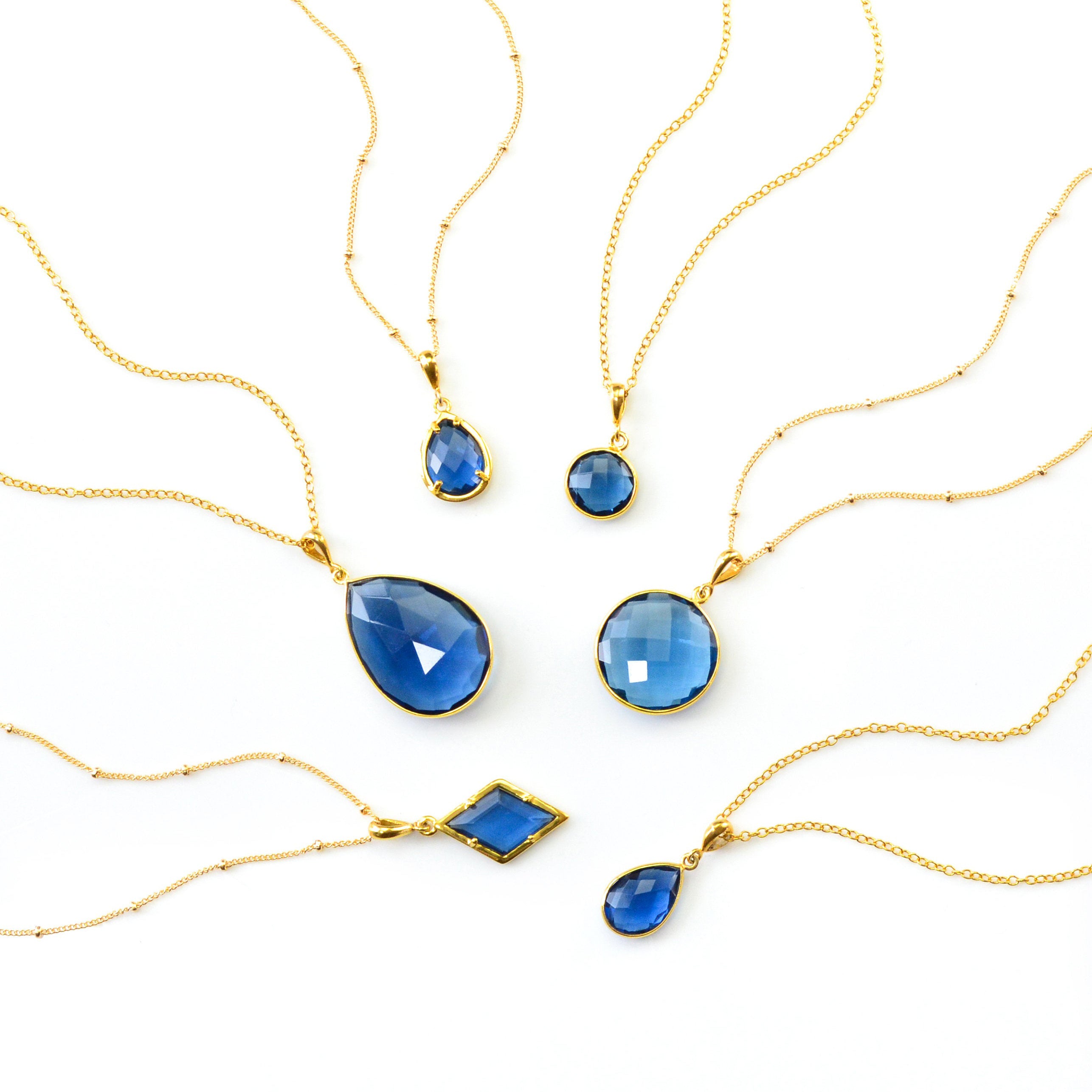 kyanite_pendant.jpg