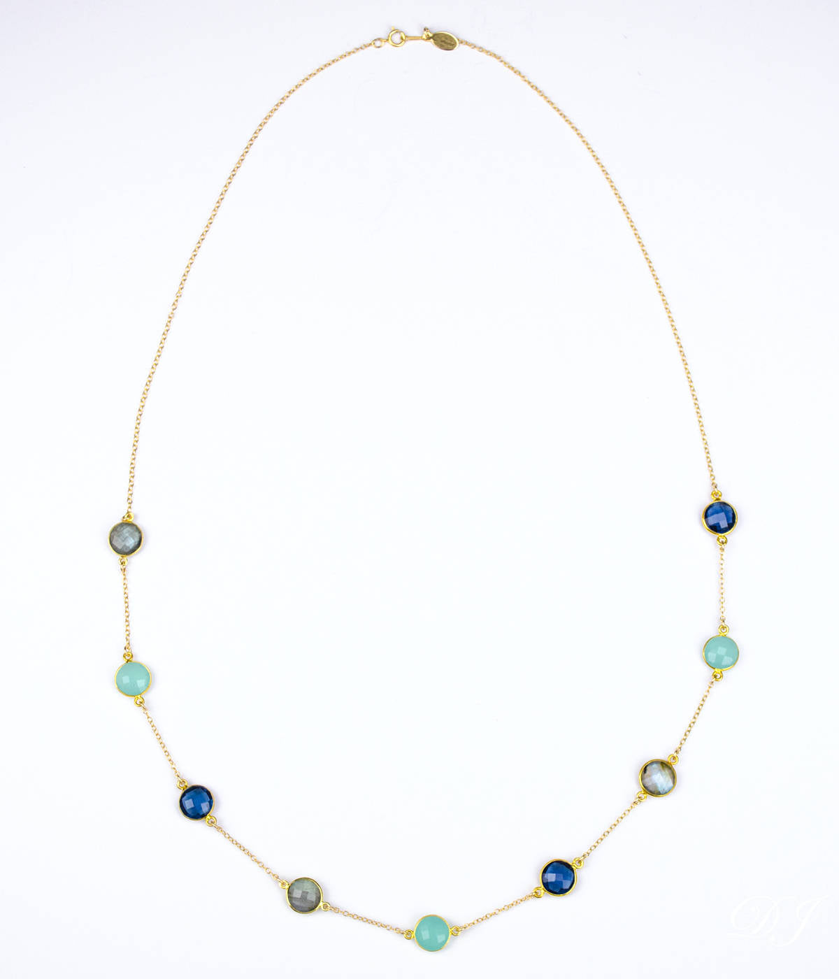 lab_kyanite_aqua_necklace.jpg