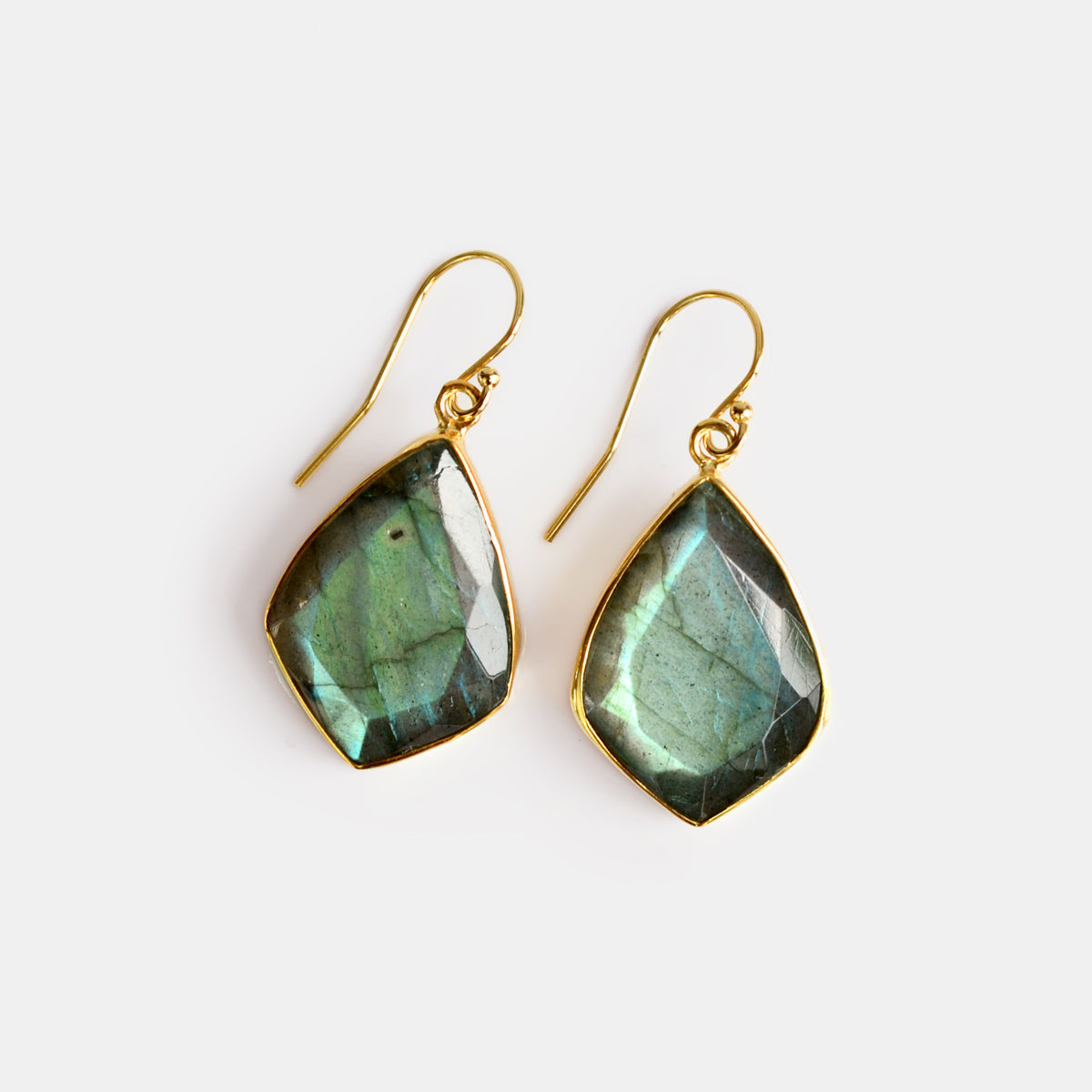 labradorite-gold.jpg