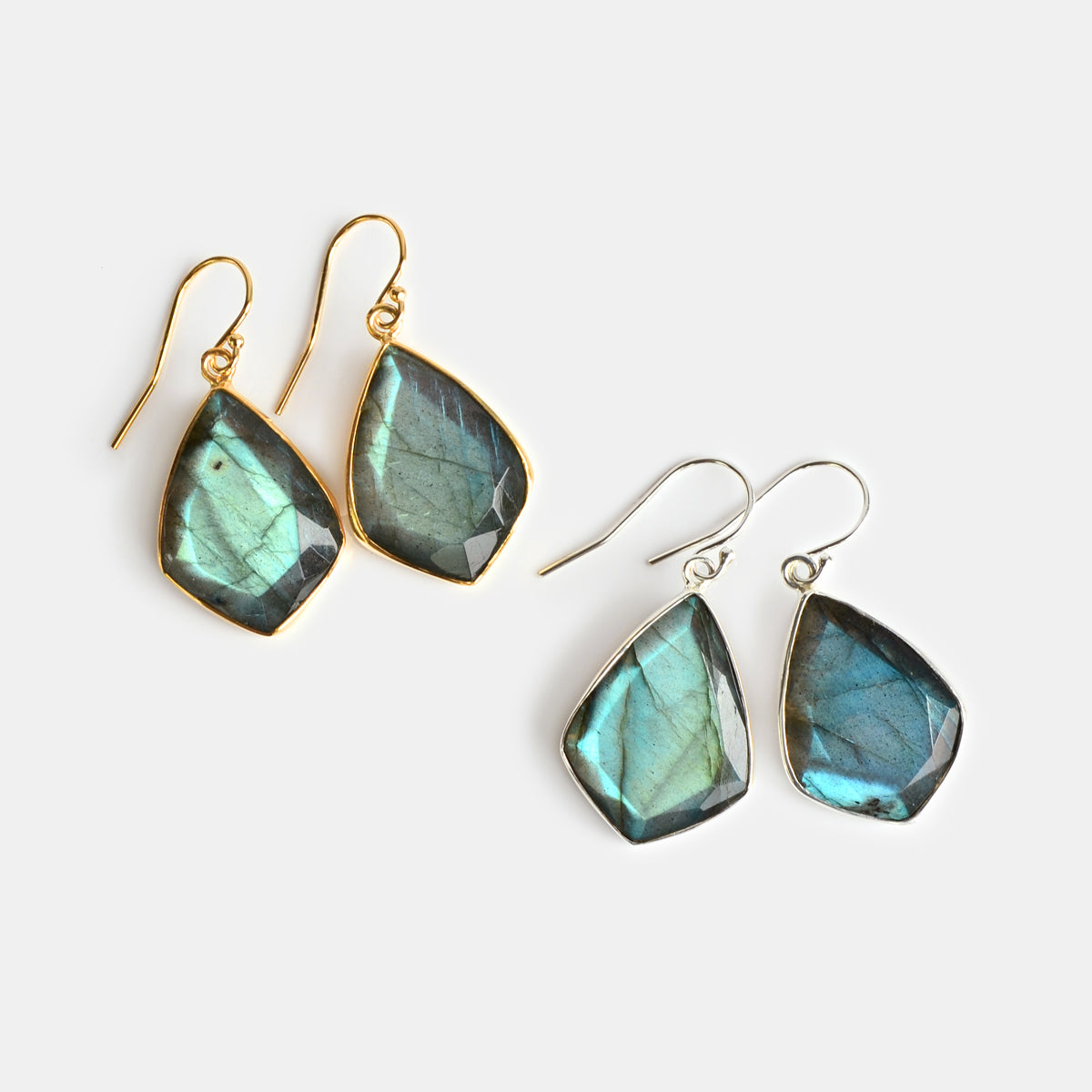 labradorite-group.jpg