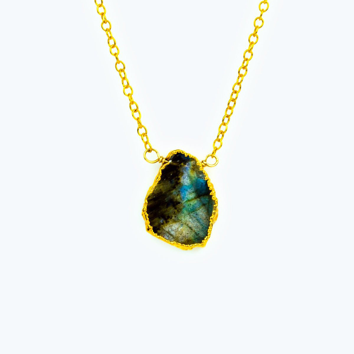 labradorite-slice-necklace-2.jpg