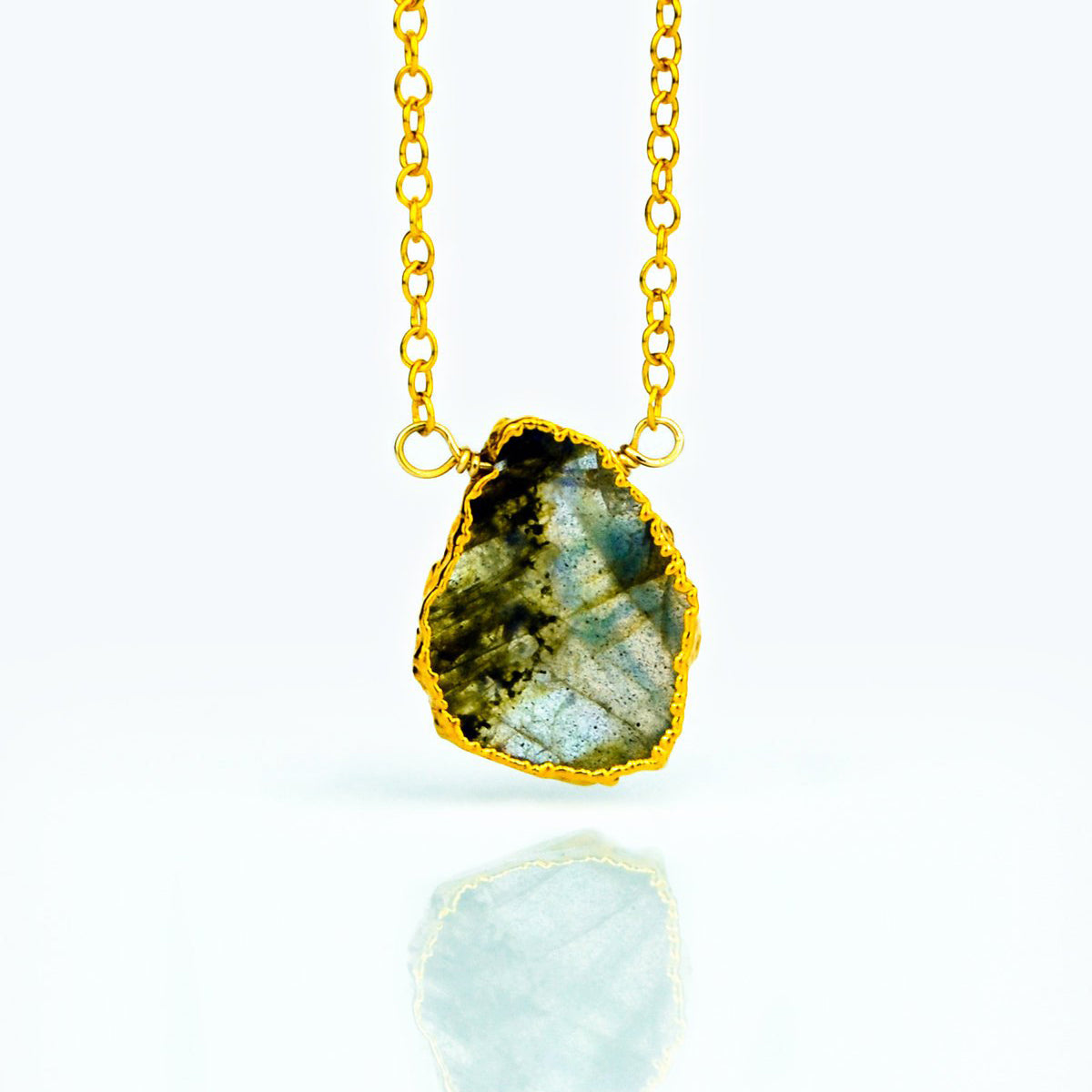 labradorite-slice-necklace-3.jpg