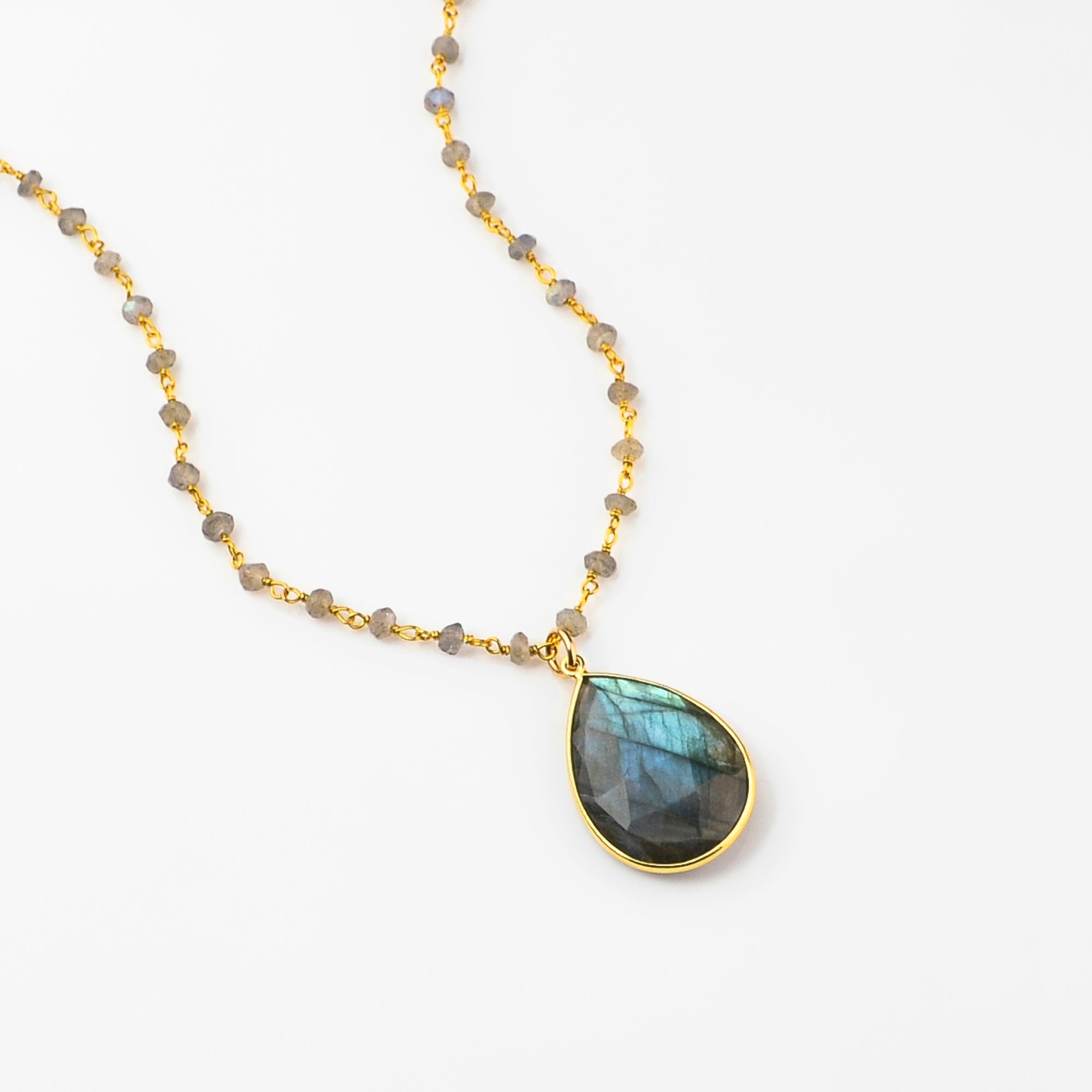 labradorite-teardrop-necklace.jpg