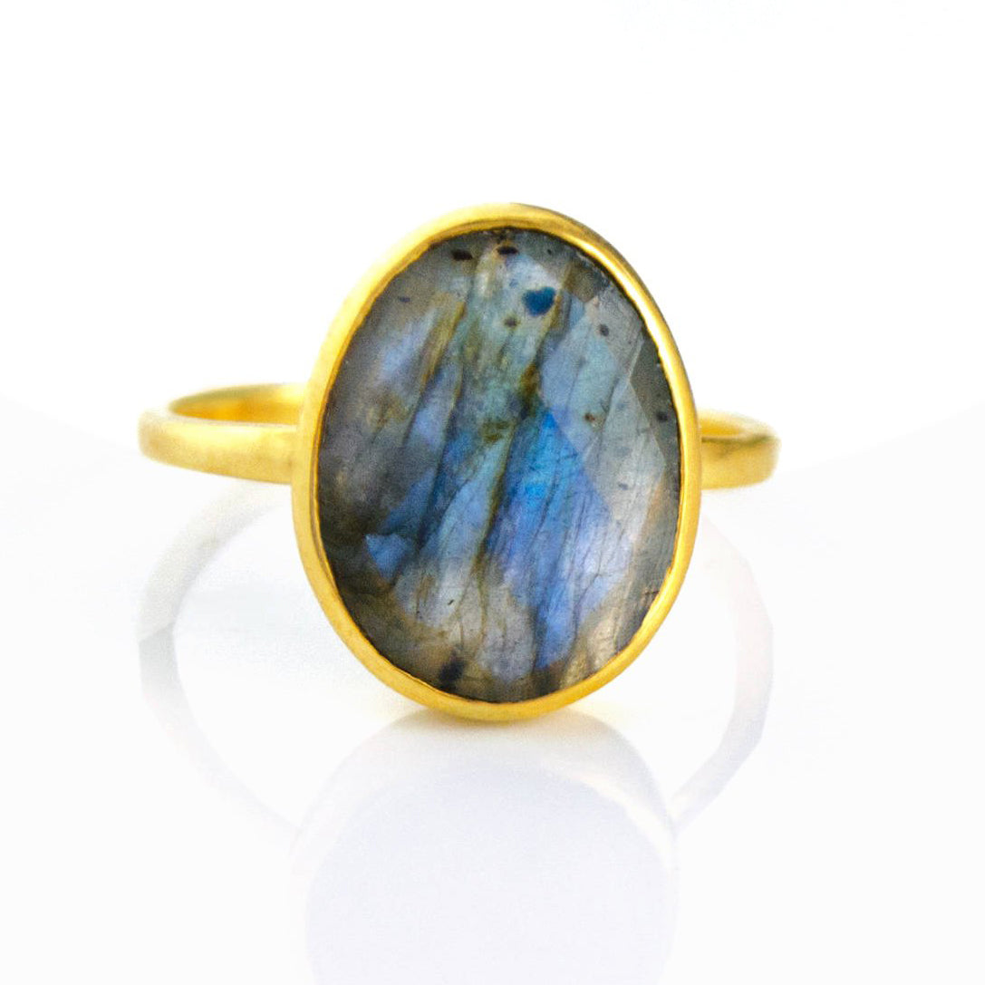 labradorite-teardrop-oval-ring-square.jpg