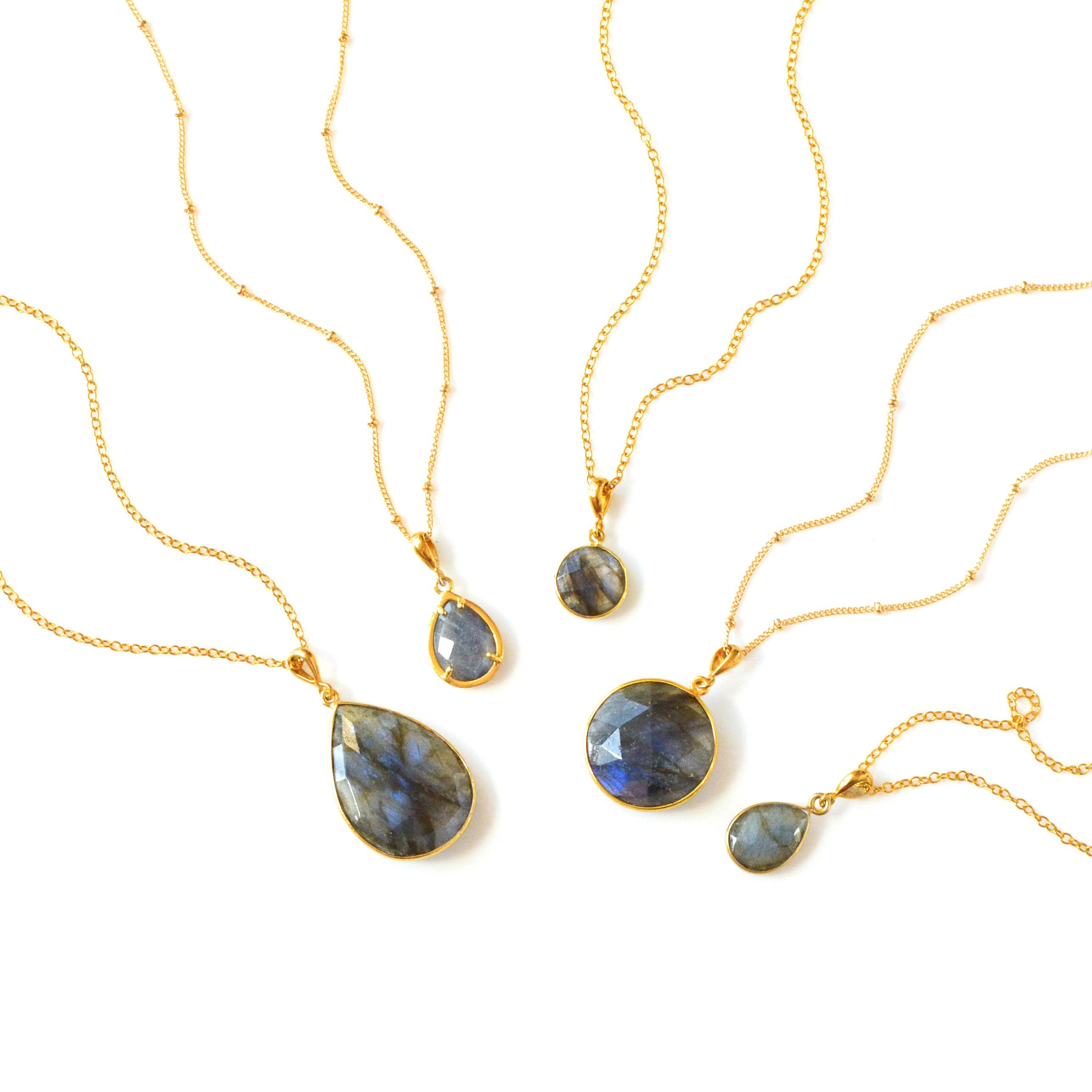 labradorite_gold_necklace.jpg