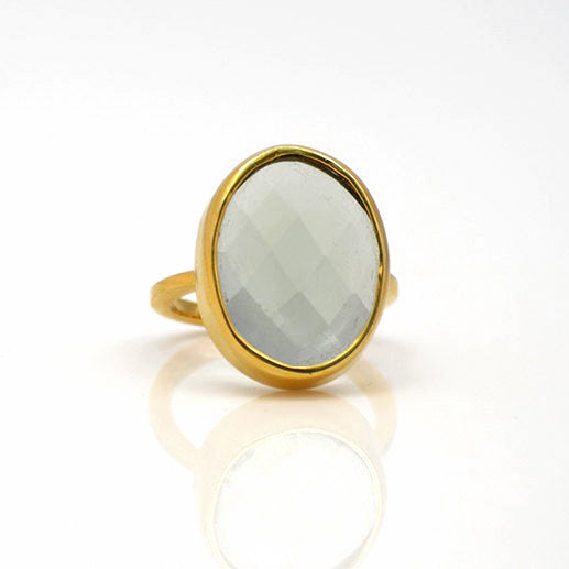 large_february_birthstone_oval_bezel_ring.jpg