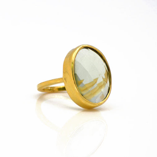 large_green_amethyst_oval_bezel_ring.jpg
