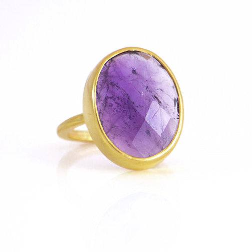 large_purple_oval_ring.jpg