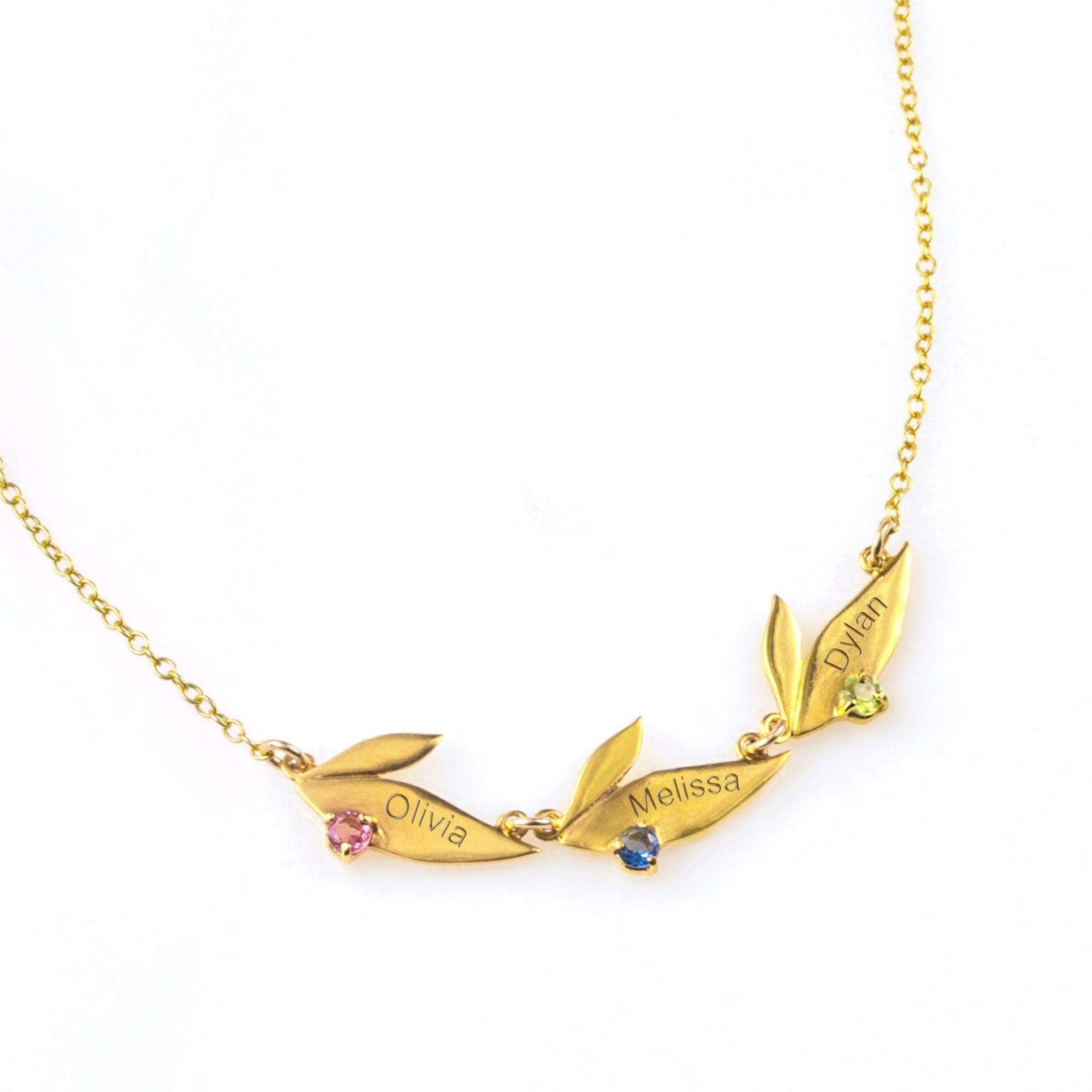 leaves-3mm-prong-necklace-1-0510.jpg