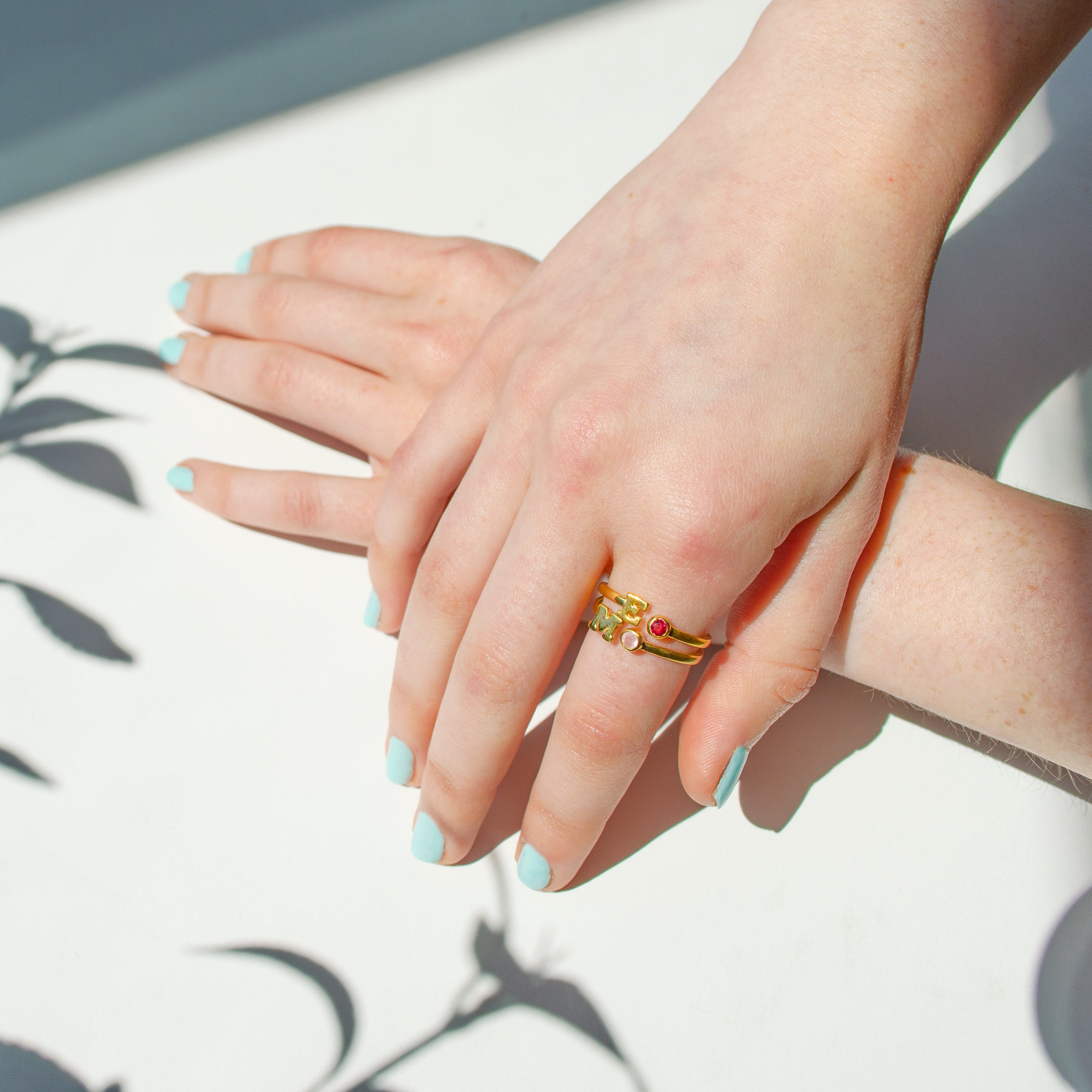letter-birthstone-adjustable-ring-on-hand.jpg