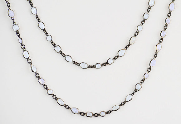 lond-small-station-necklace.jpg