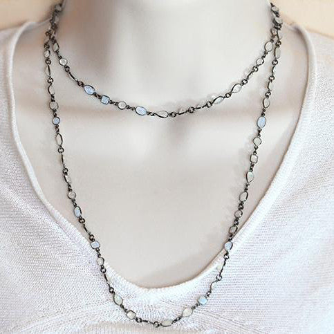 lond-small-station-necklace3_1200x_f2518490-f20c-411e-87e5-92f2066c5bf1.jpg