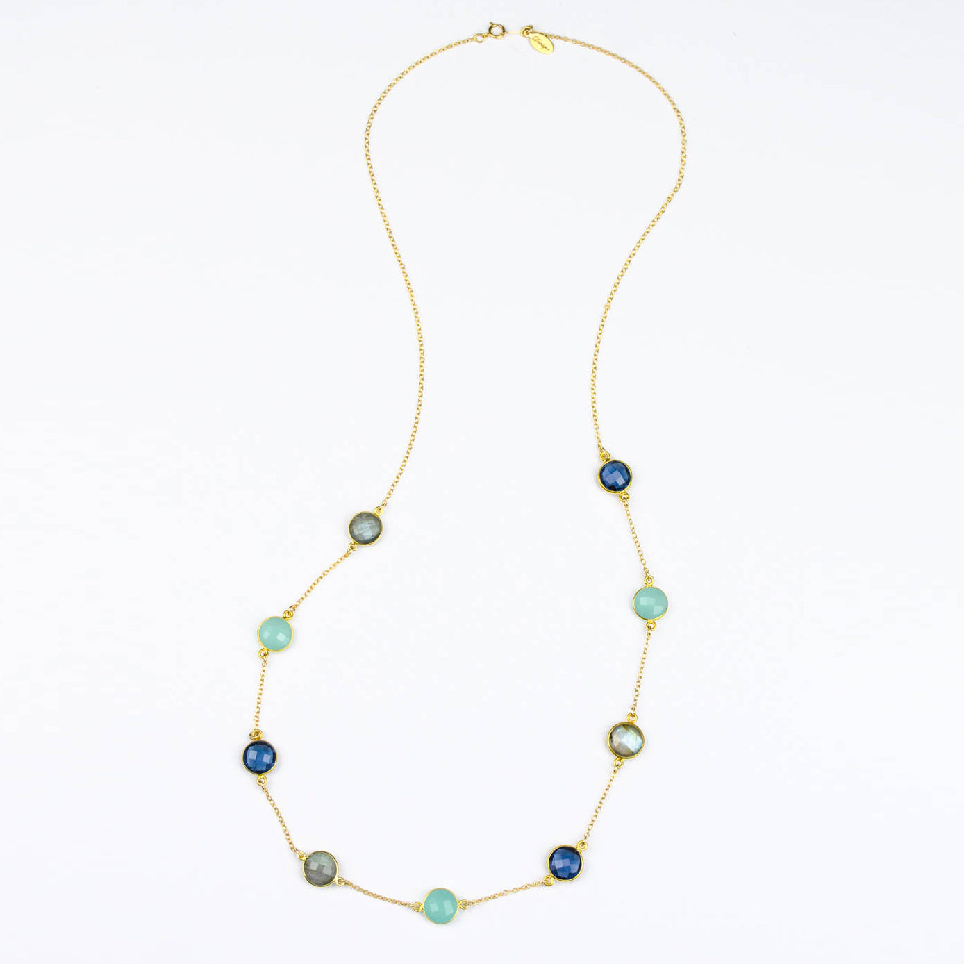 long_lab_aqua_chal_ky_necklace.jpg