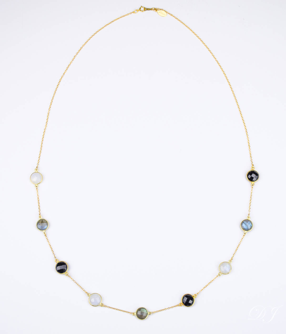 long_lab_moon_black_onyx.jpg