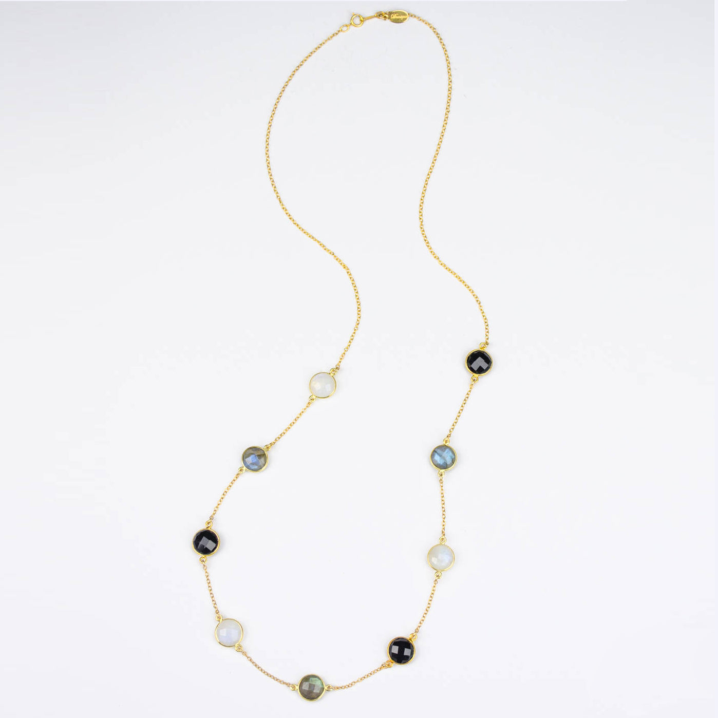 long_lab_moonstone_black_onyx.jpg