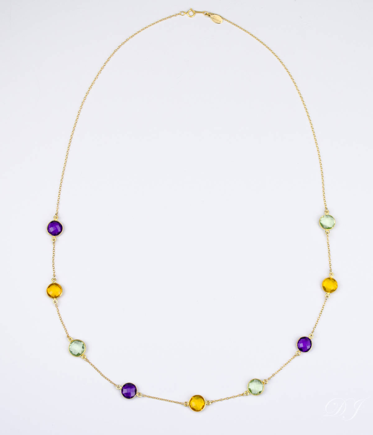 long_purple_green_citrine.jpg