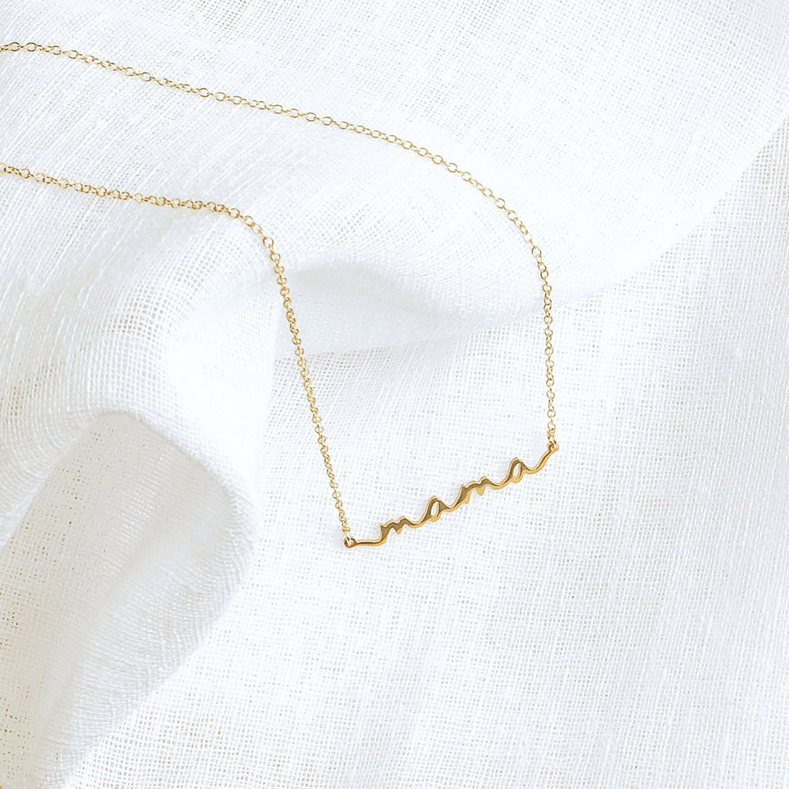 mamanameplatenecklace.jpg