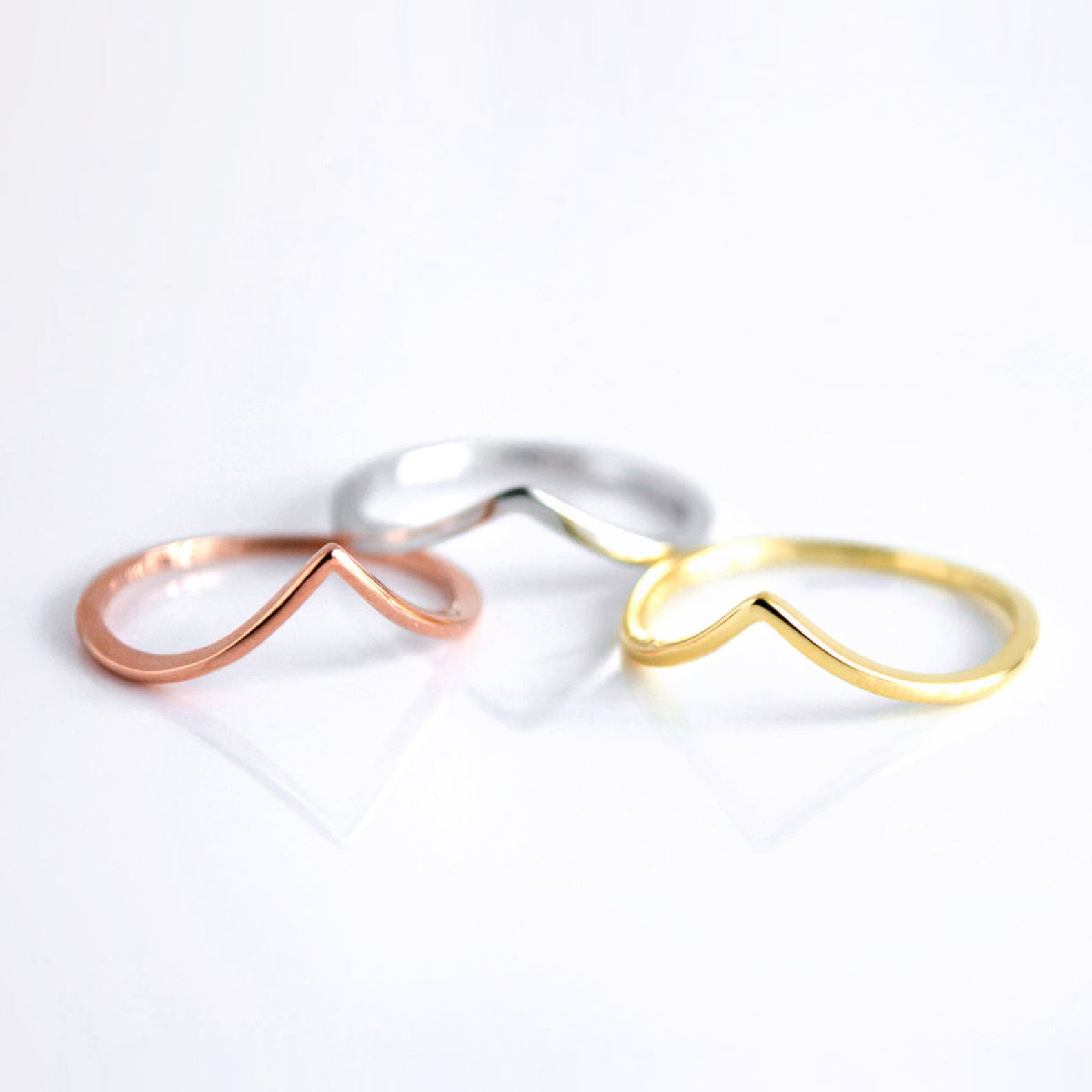 metalvshaperingvermeilgoldsterlingsilverdainty.jpg