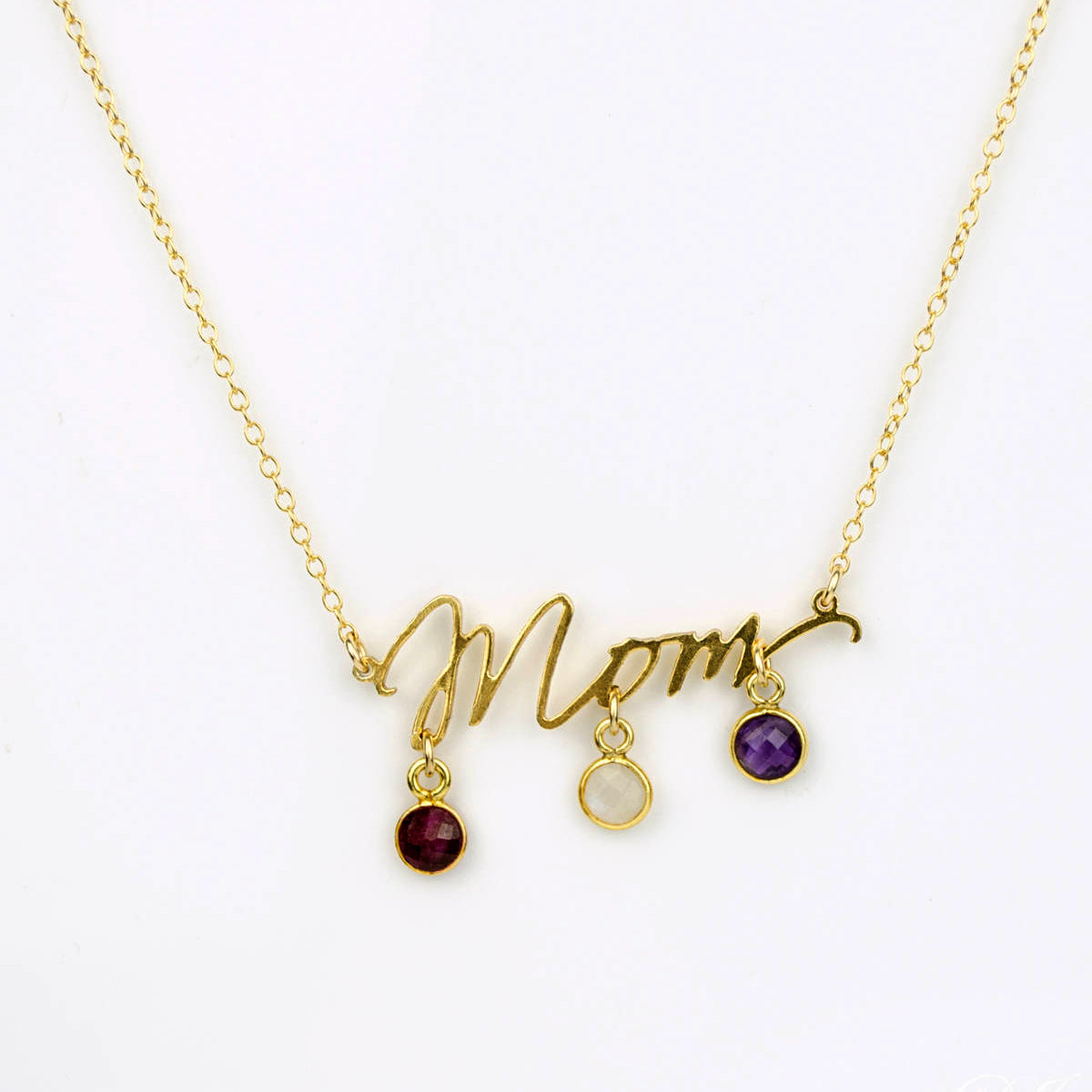 mom-necklace-mothers-day-birthday-2.jpg