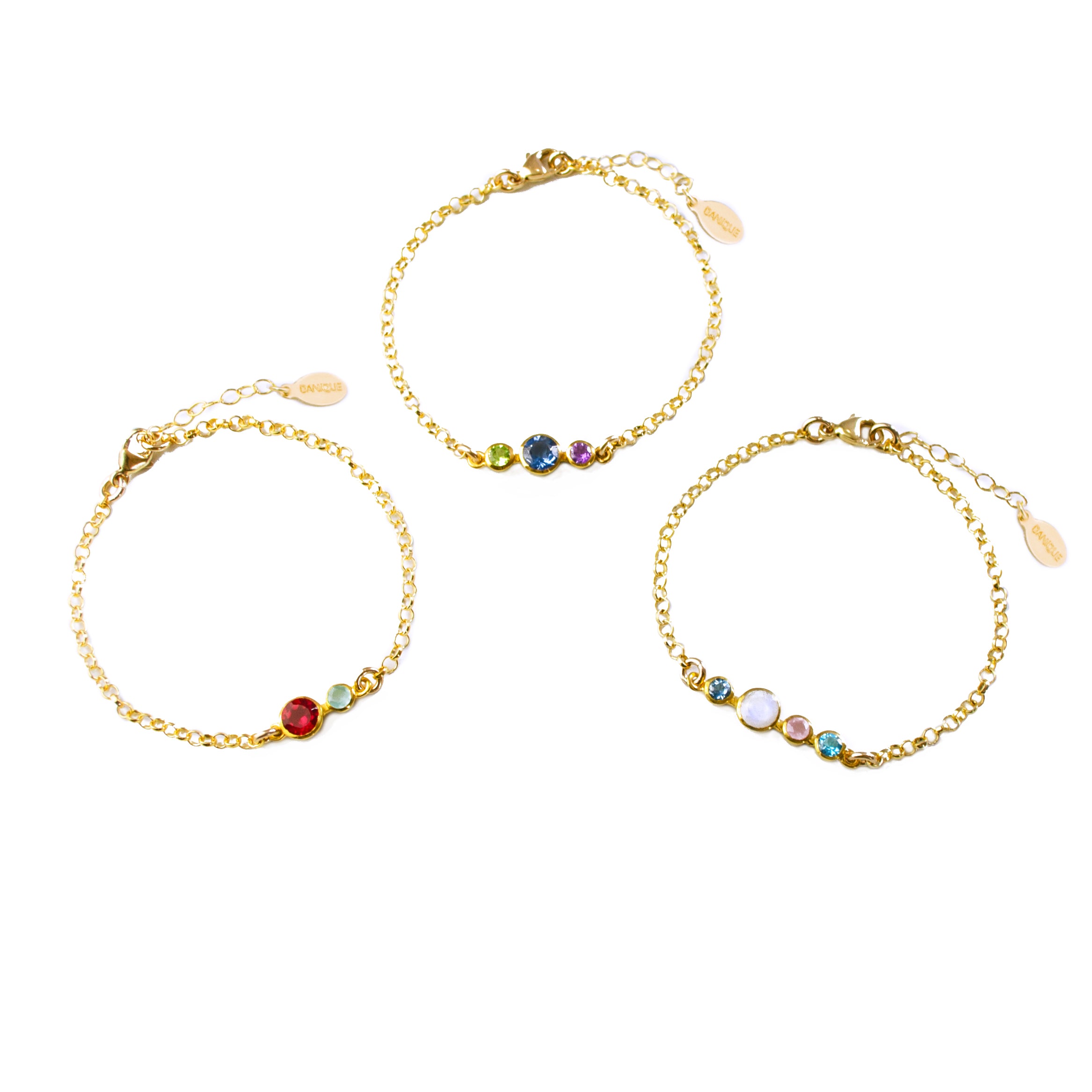 mom-tiny-kids-birthstones-bracelet-gold-mom.jpg