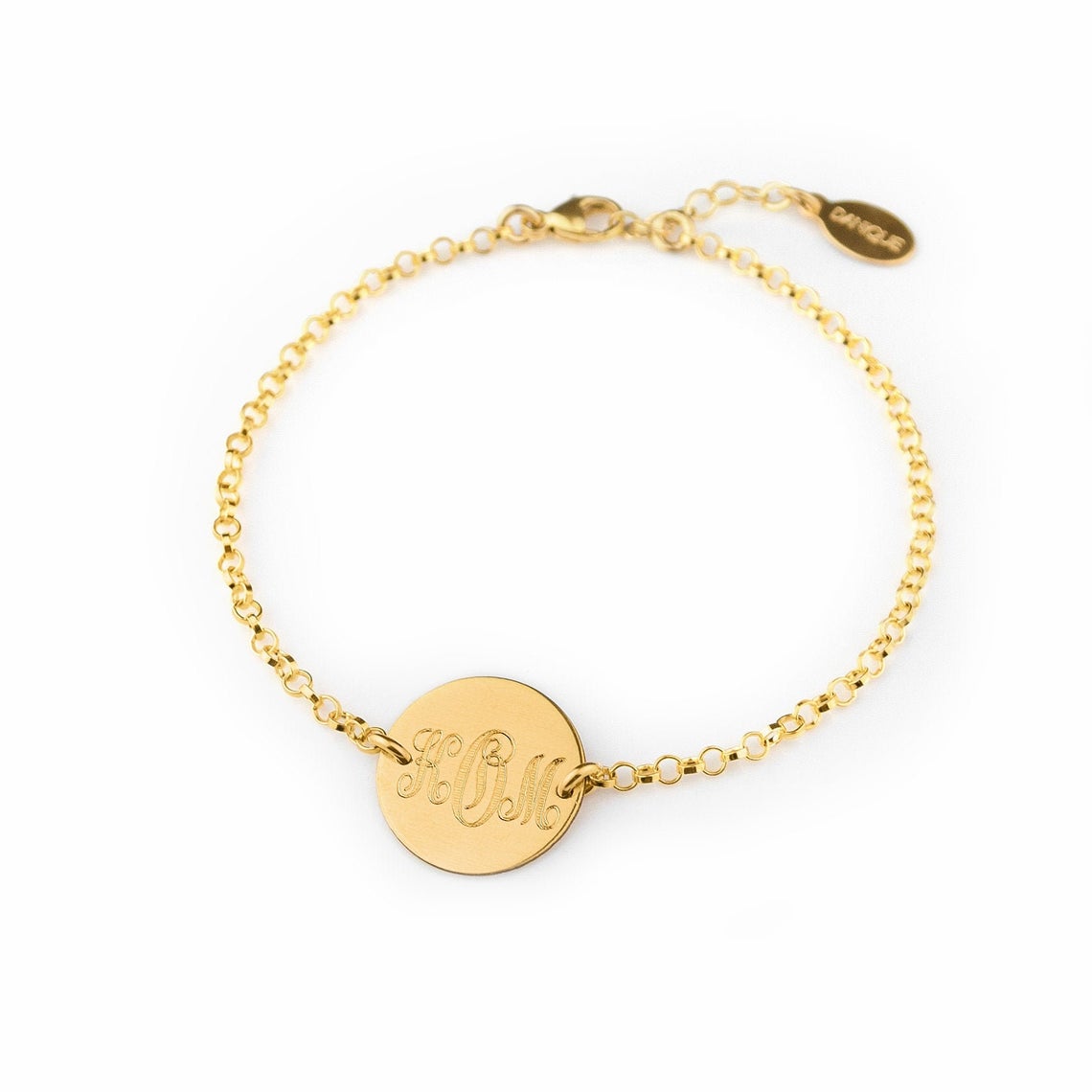 monogramchainbracelet.jpg