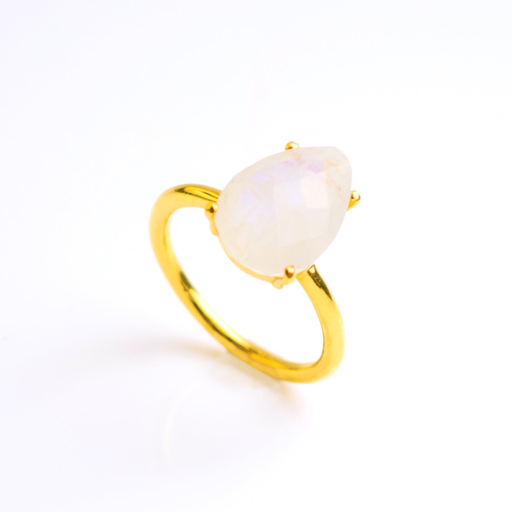 moonstone-ring-amazon5.jpg